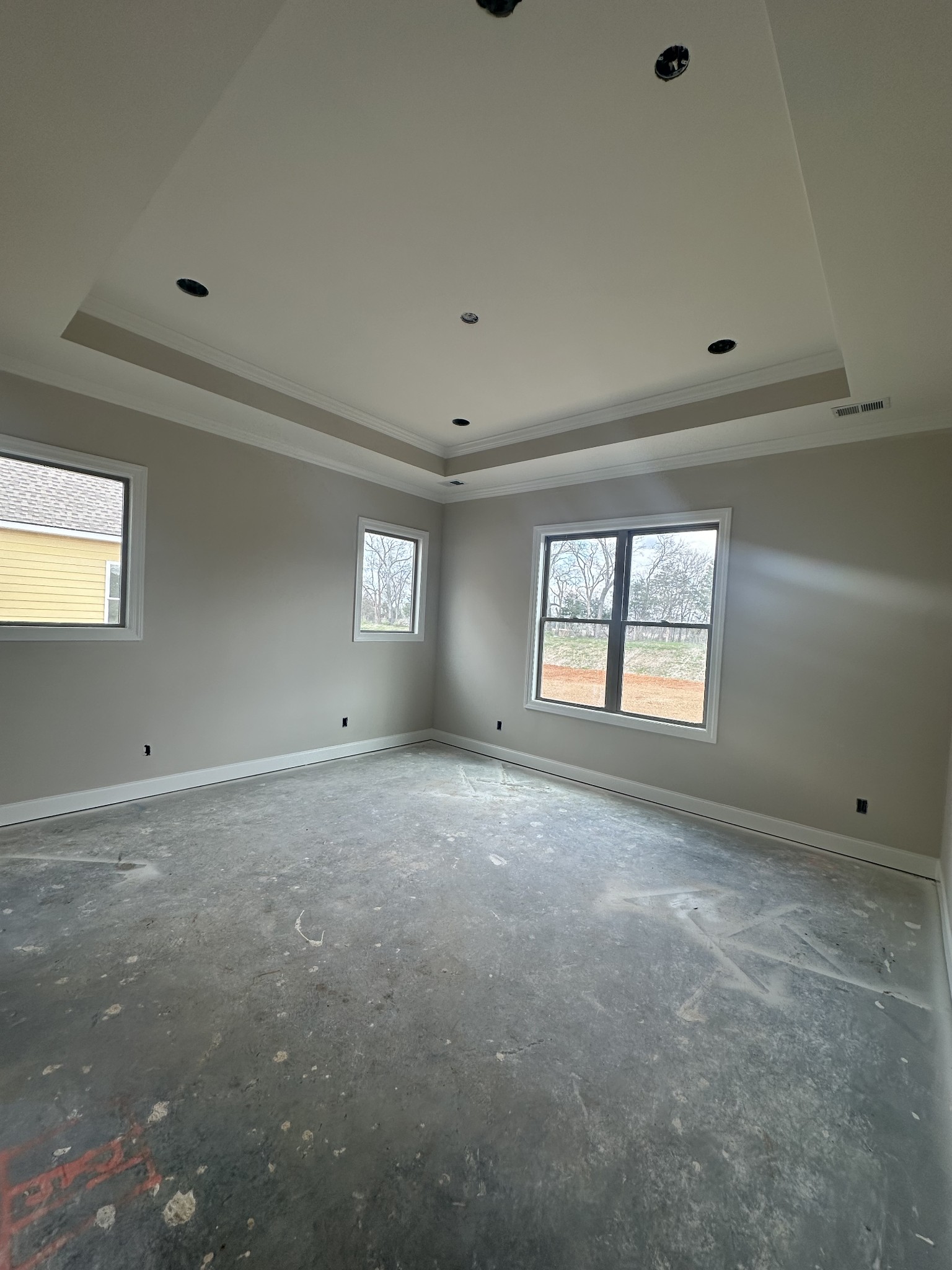 2900 Chaudoin