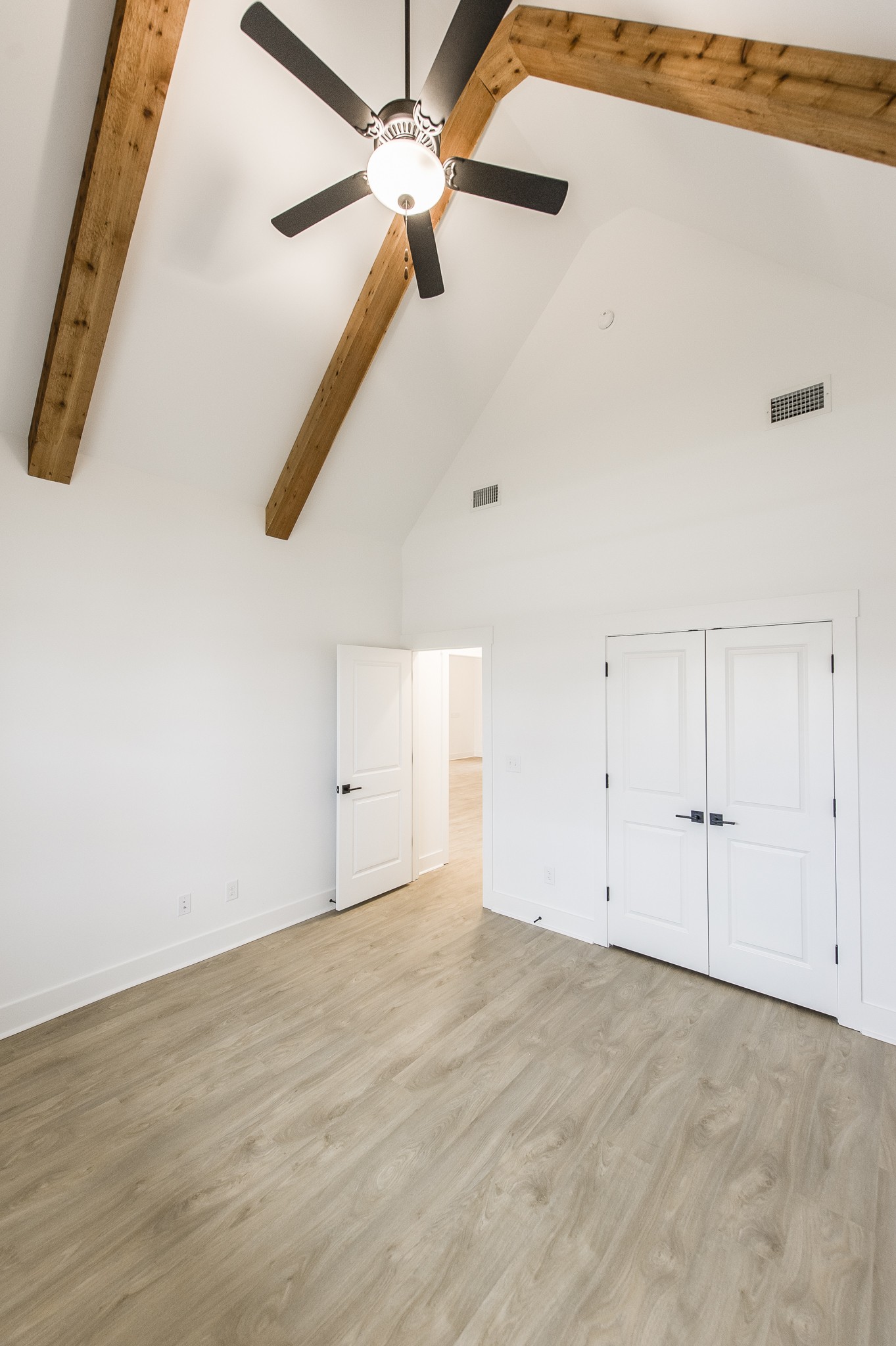 133 Bluegrass Drive