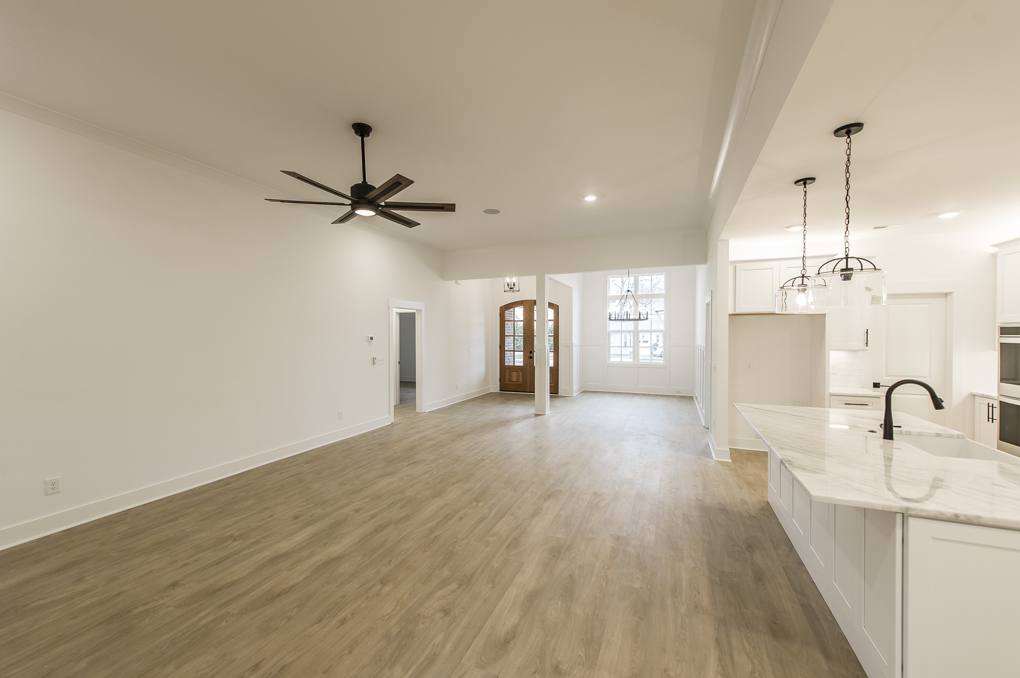 133 Bluegrass Drive
