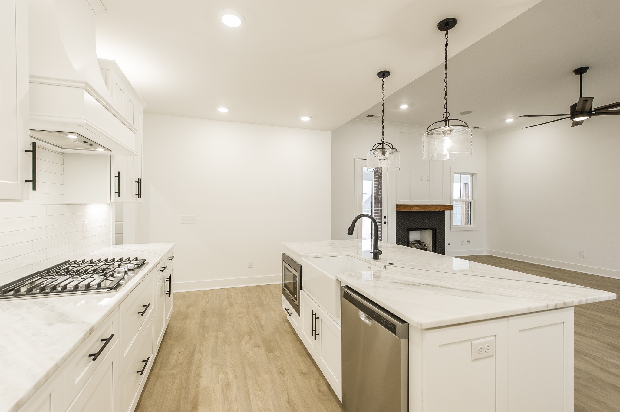 133 Bluegrass Drive