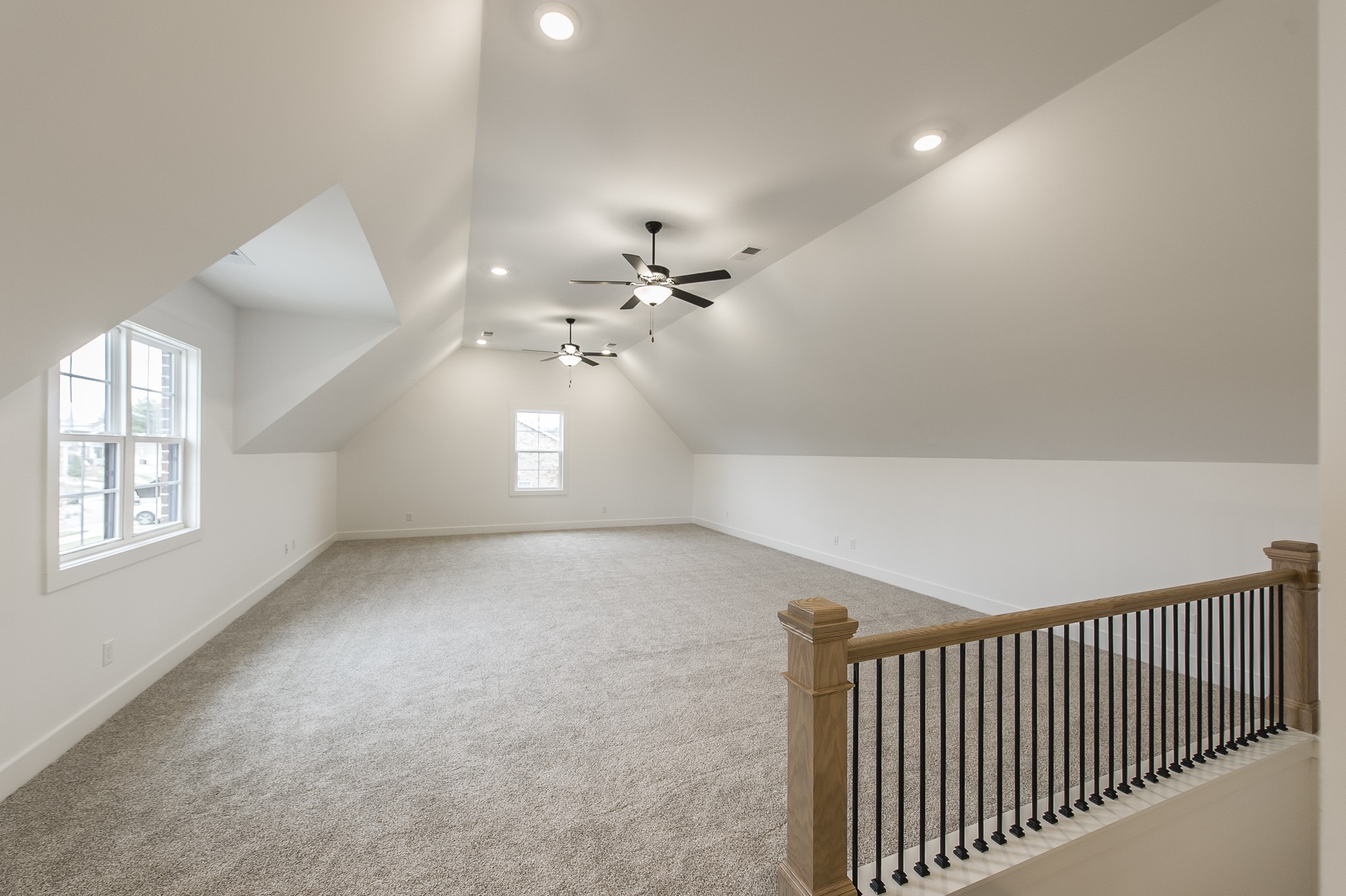 133 Bluegrass Drive