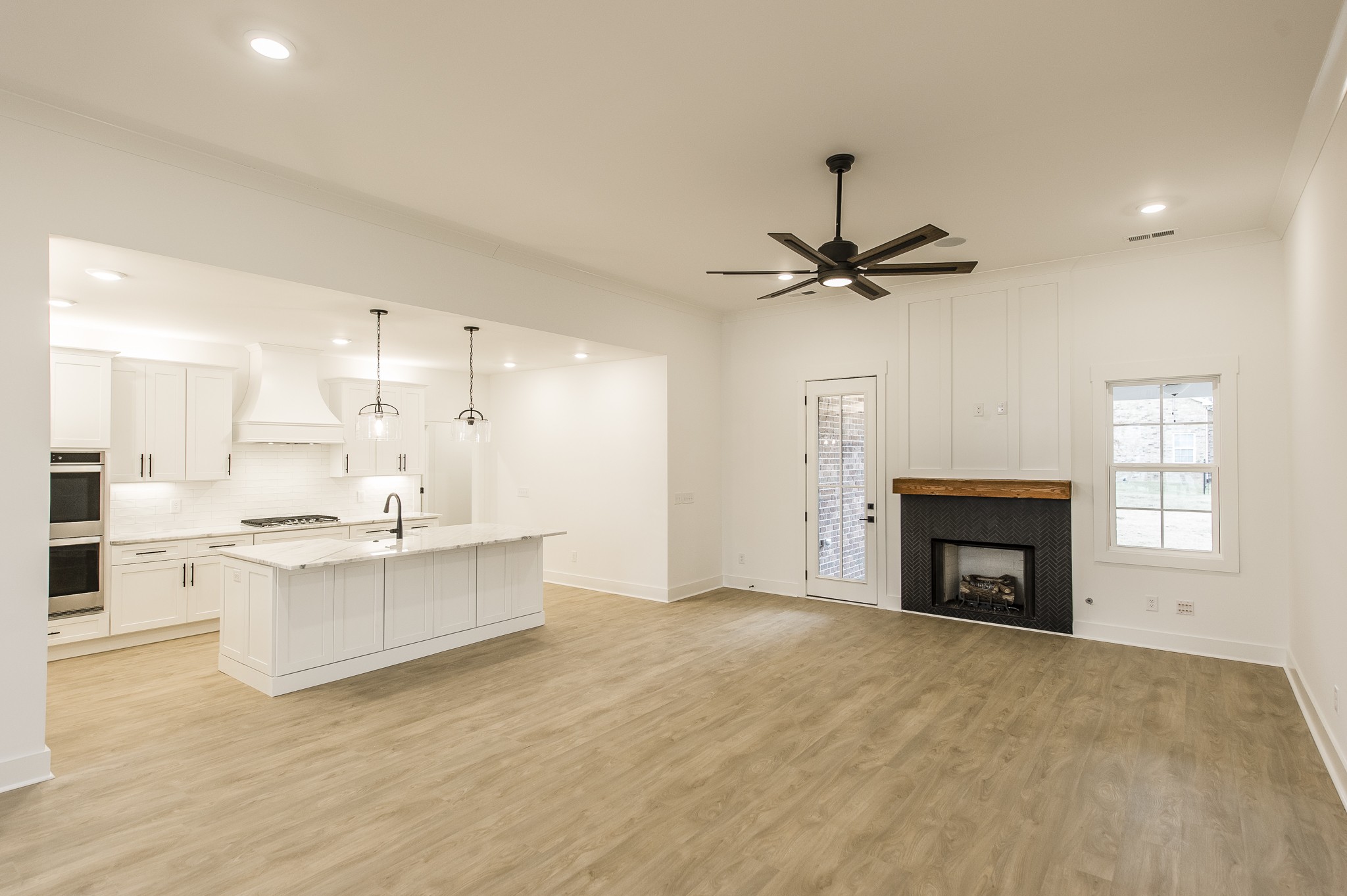 133 Bluegrass Drive