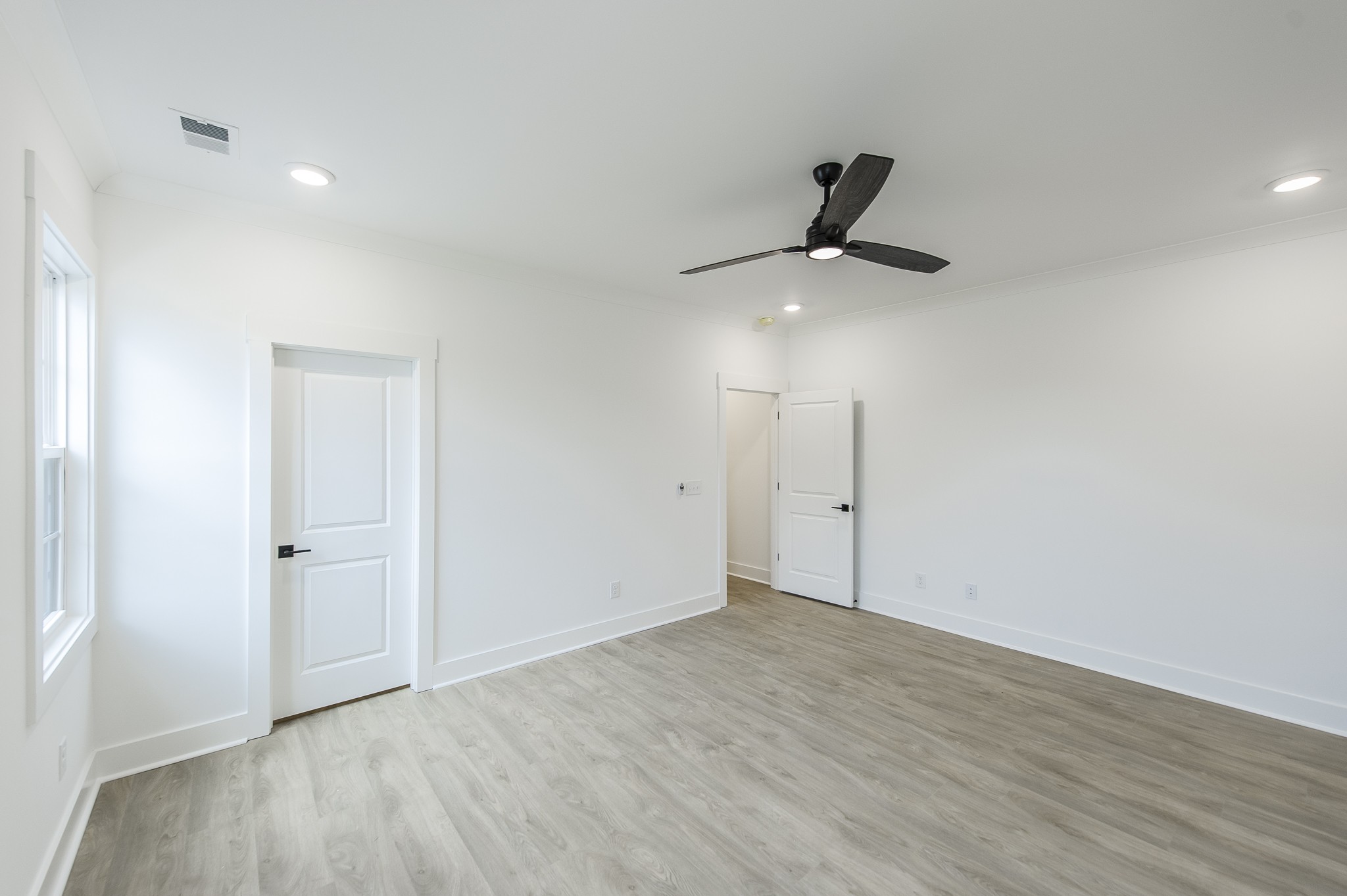 133 Bluegrass Drive