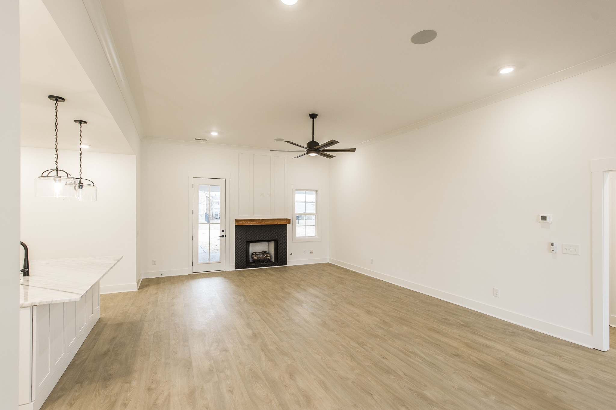 133 Bluegrass Drive