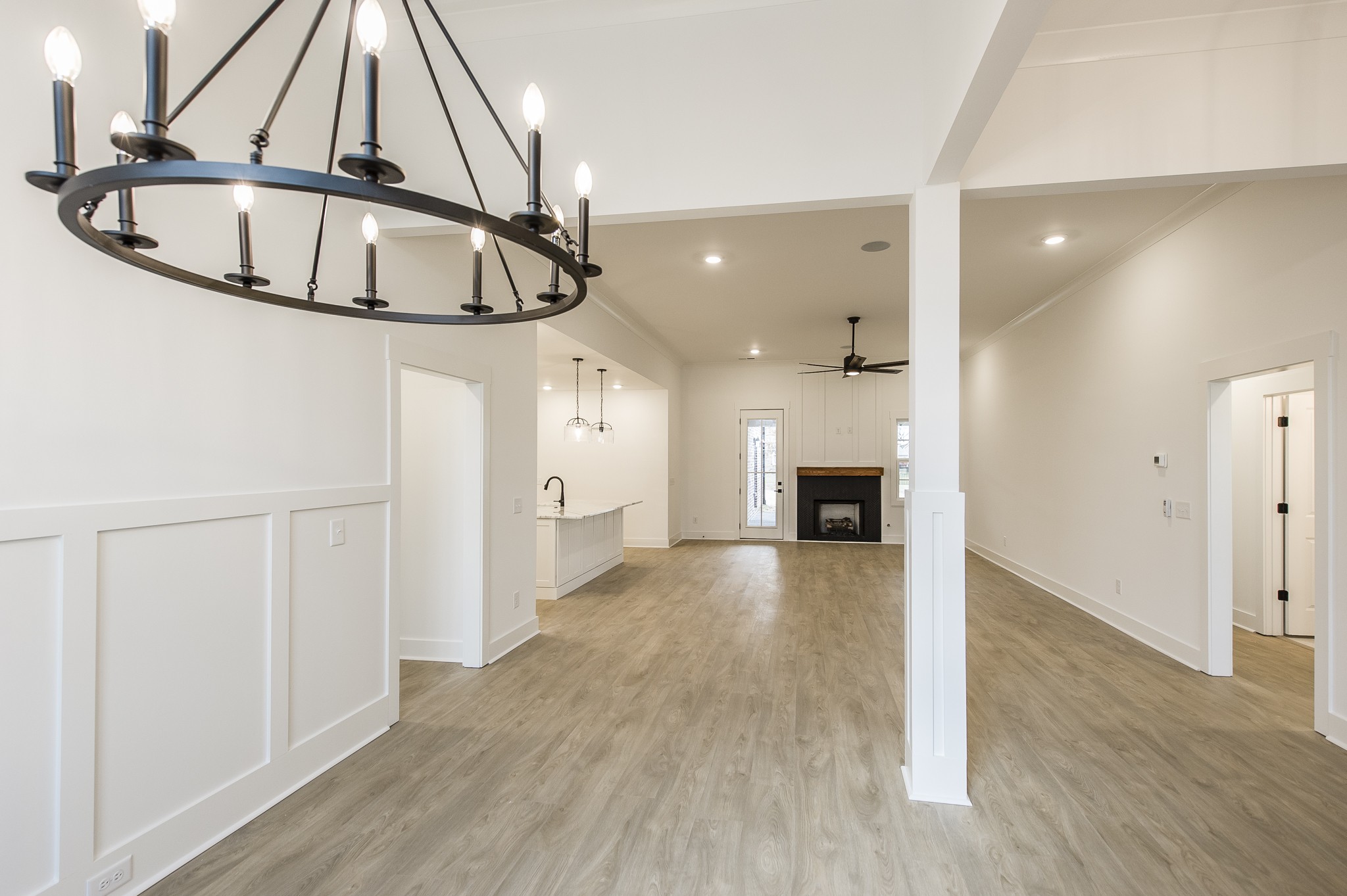 133 Bluegrass Drive