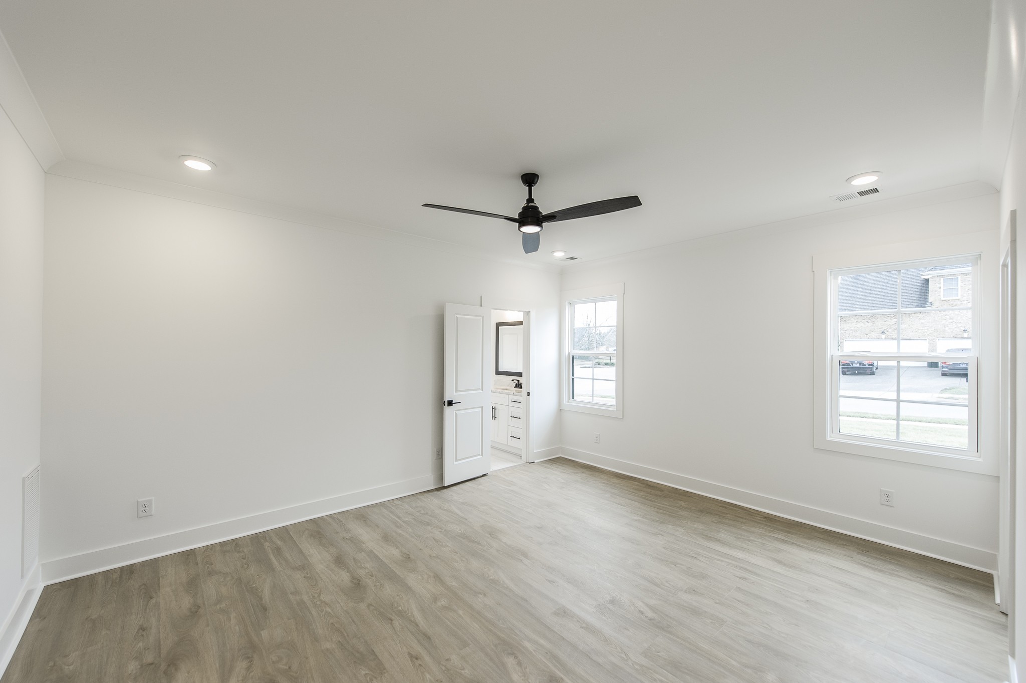 133 Bluegrass Drive