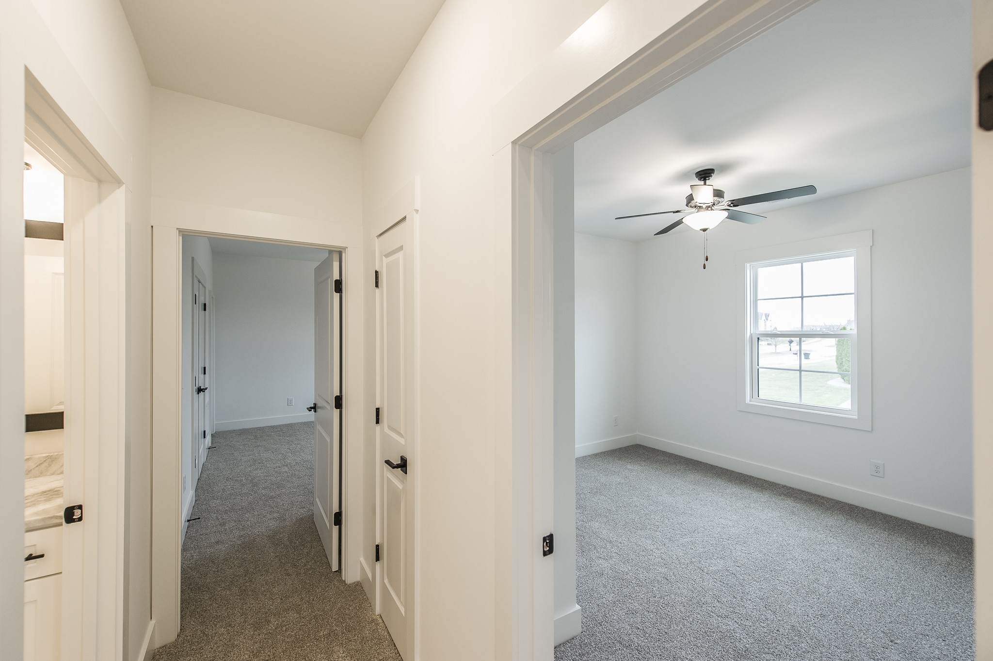 133 Bluegrass Drive