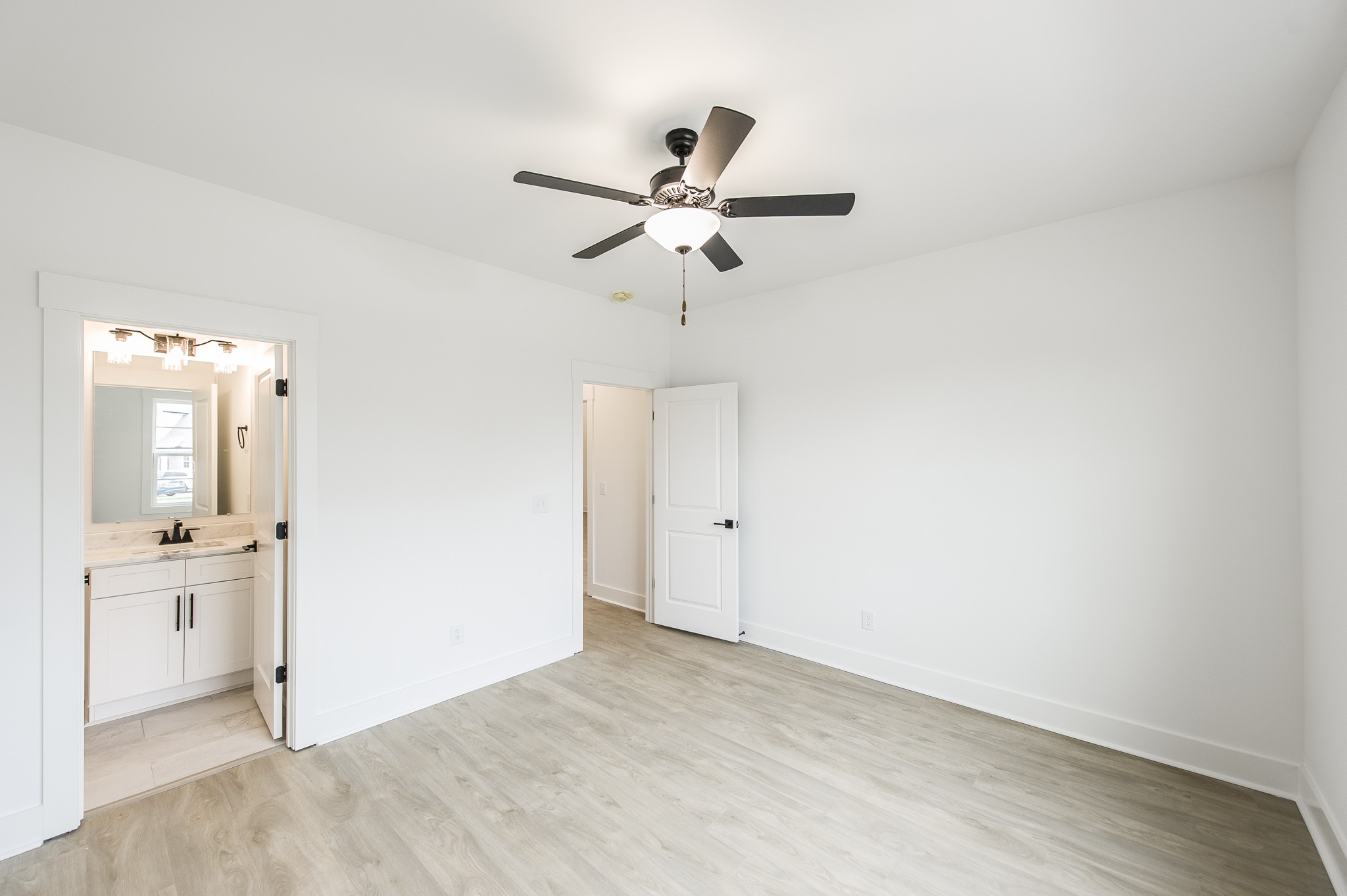 133 Bluegrass Drive