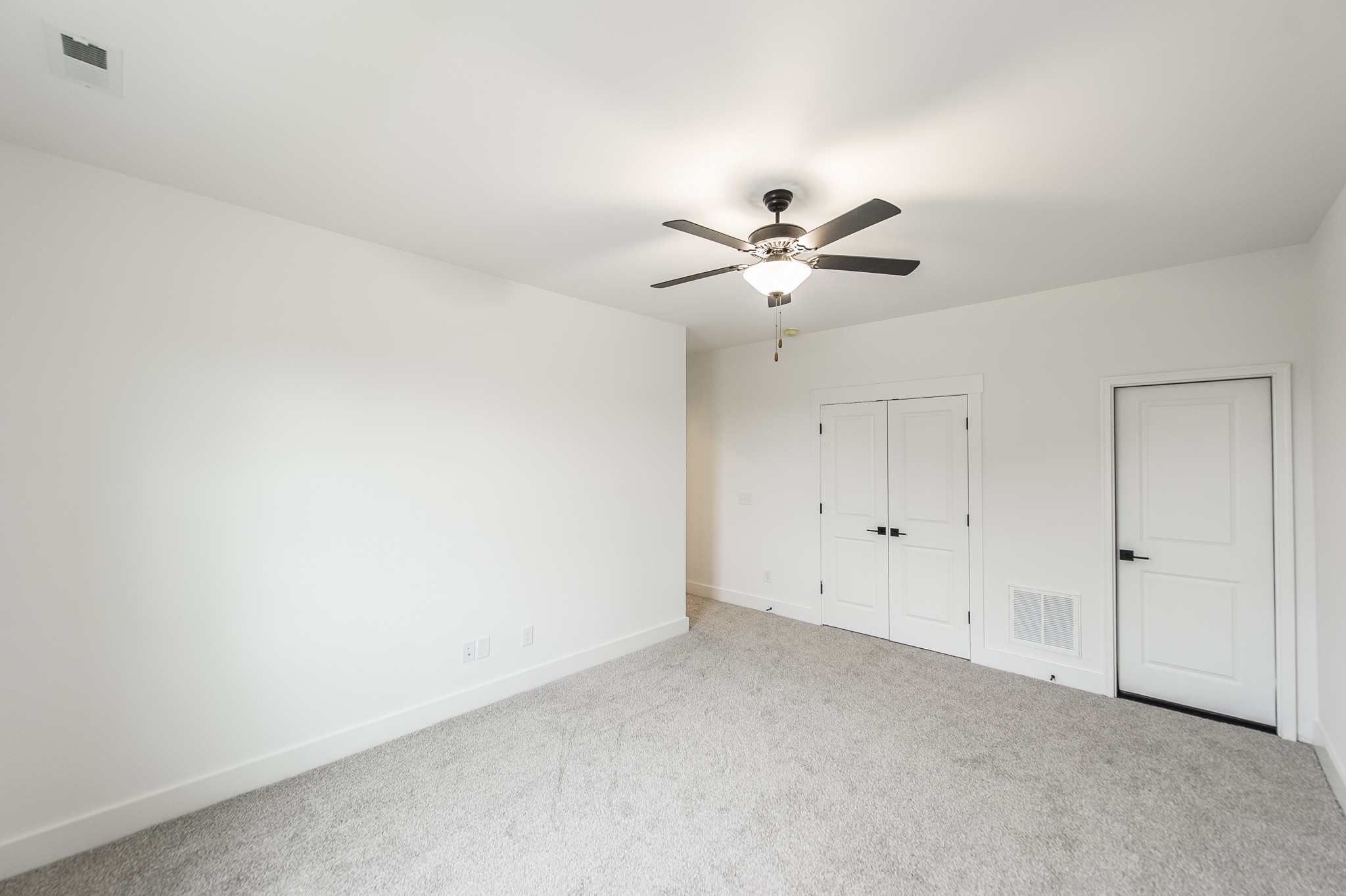 133 Bluegrass Drive
