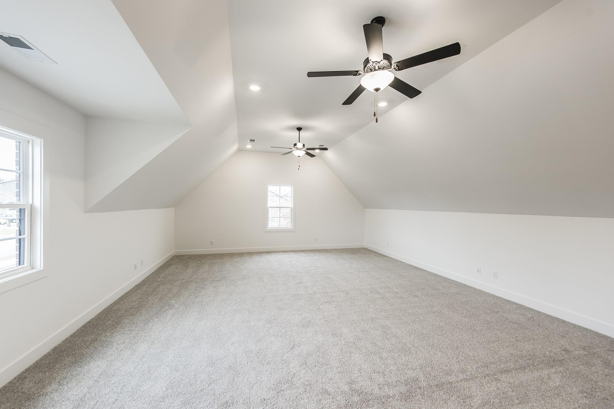 133 Bluegrass Drive