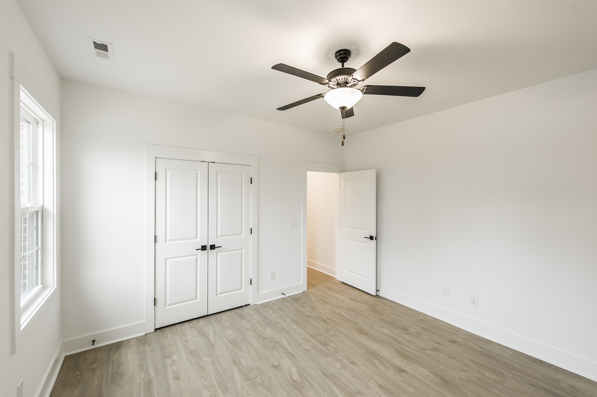 133 Bluegrass Drive