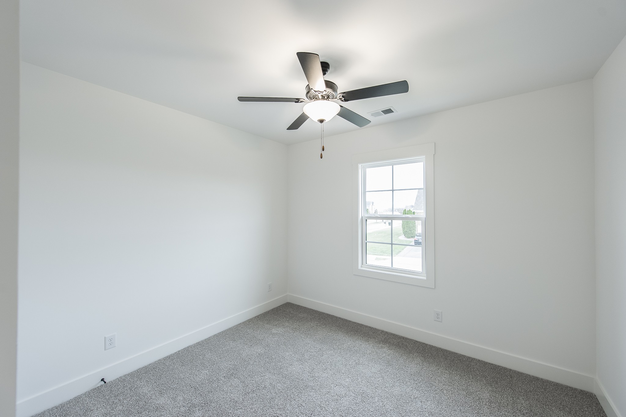 133 Bluegrass Drive