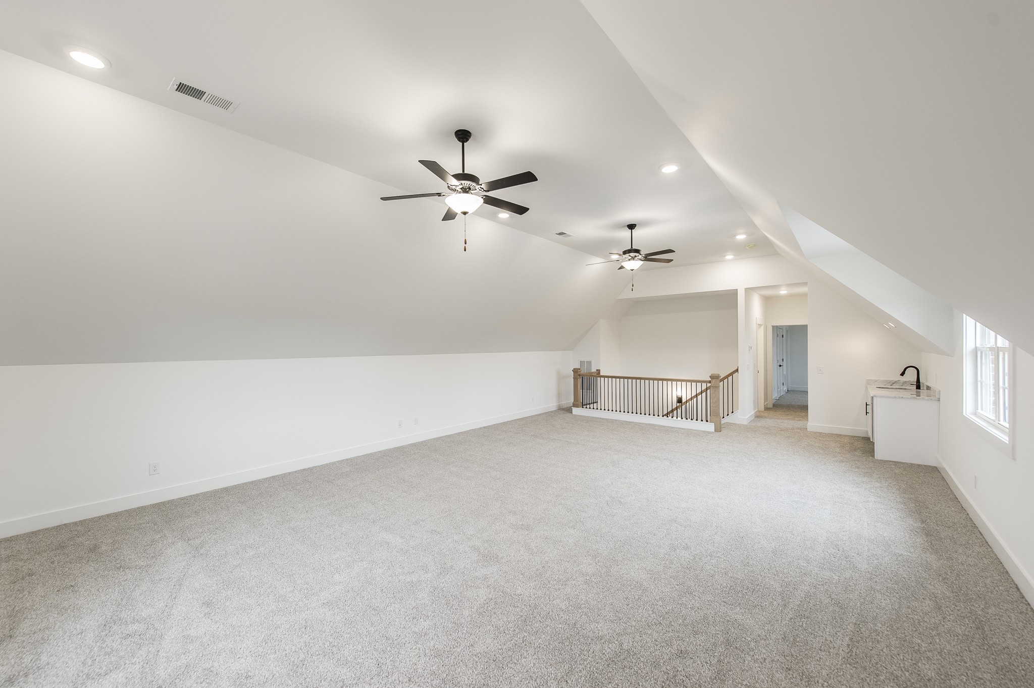 133 Bluegrass Drive