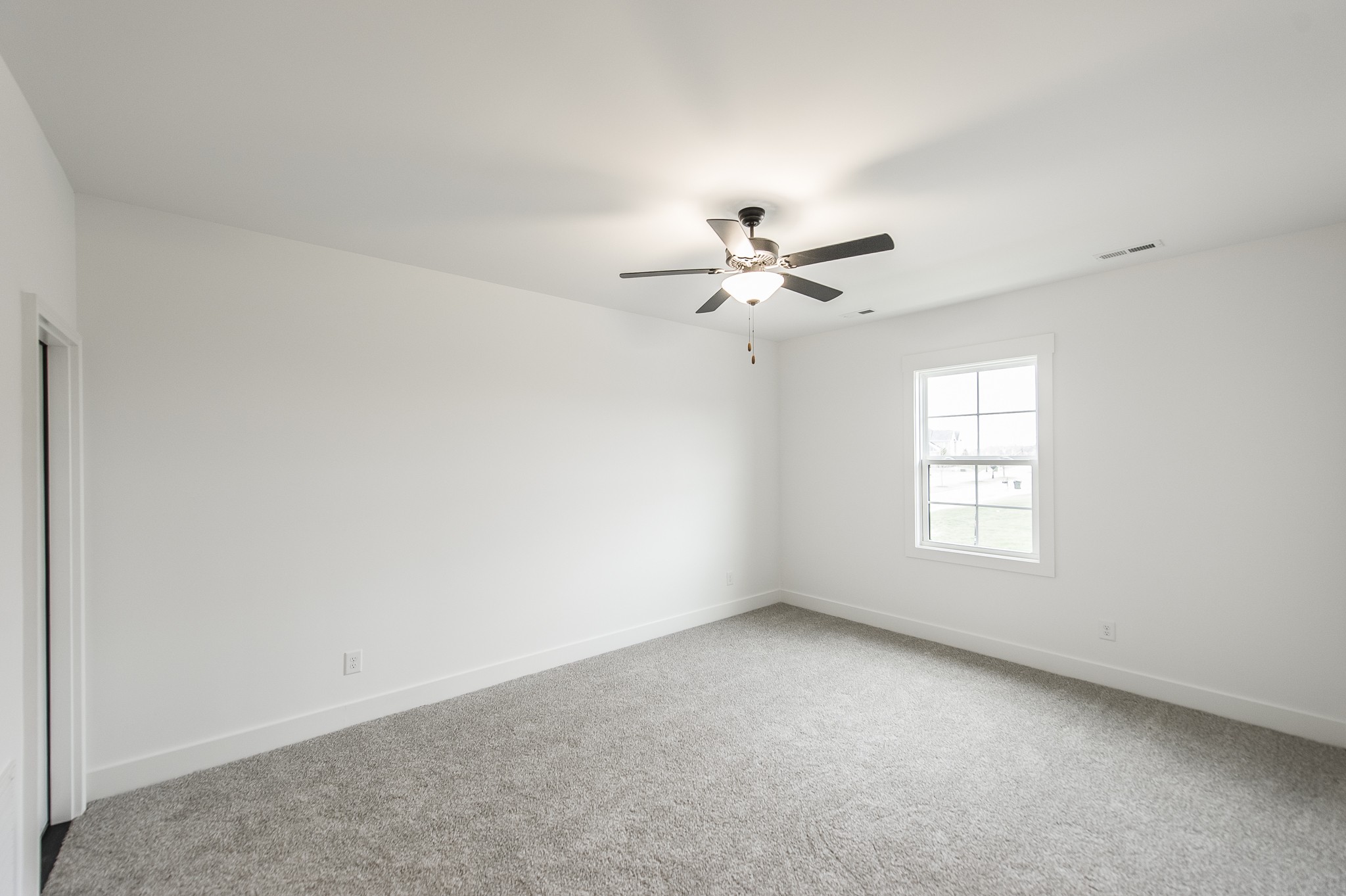 133 Bluegrass Drive