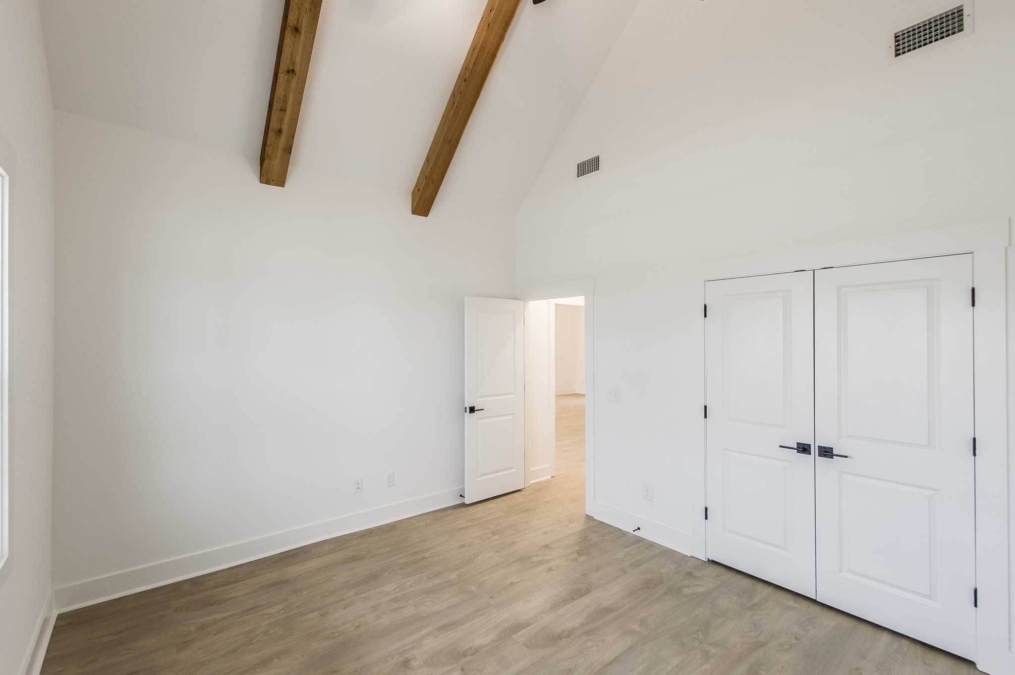 133 Bluegrass Drive