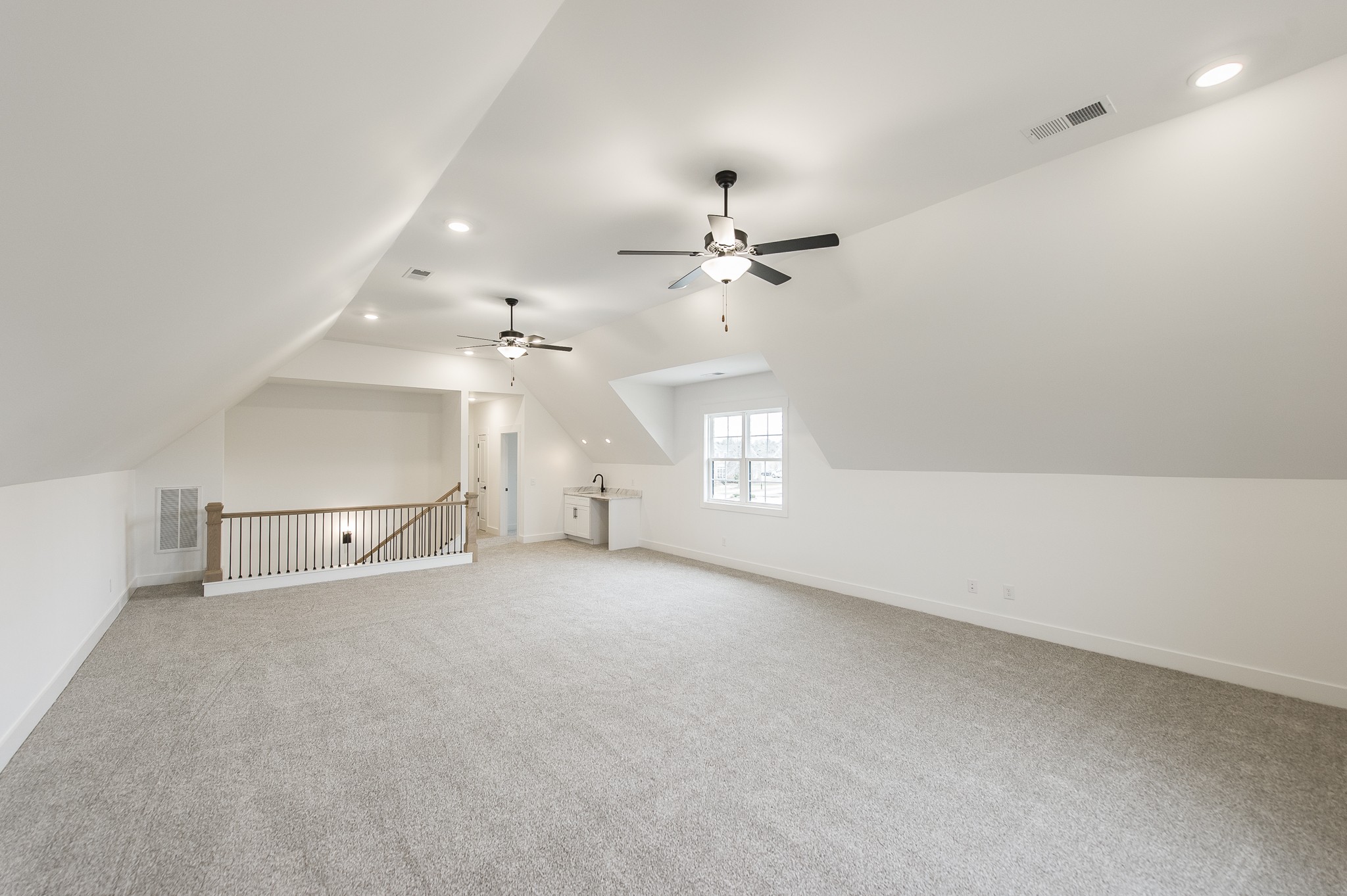 133 Bluegrass Drive