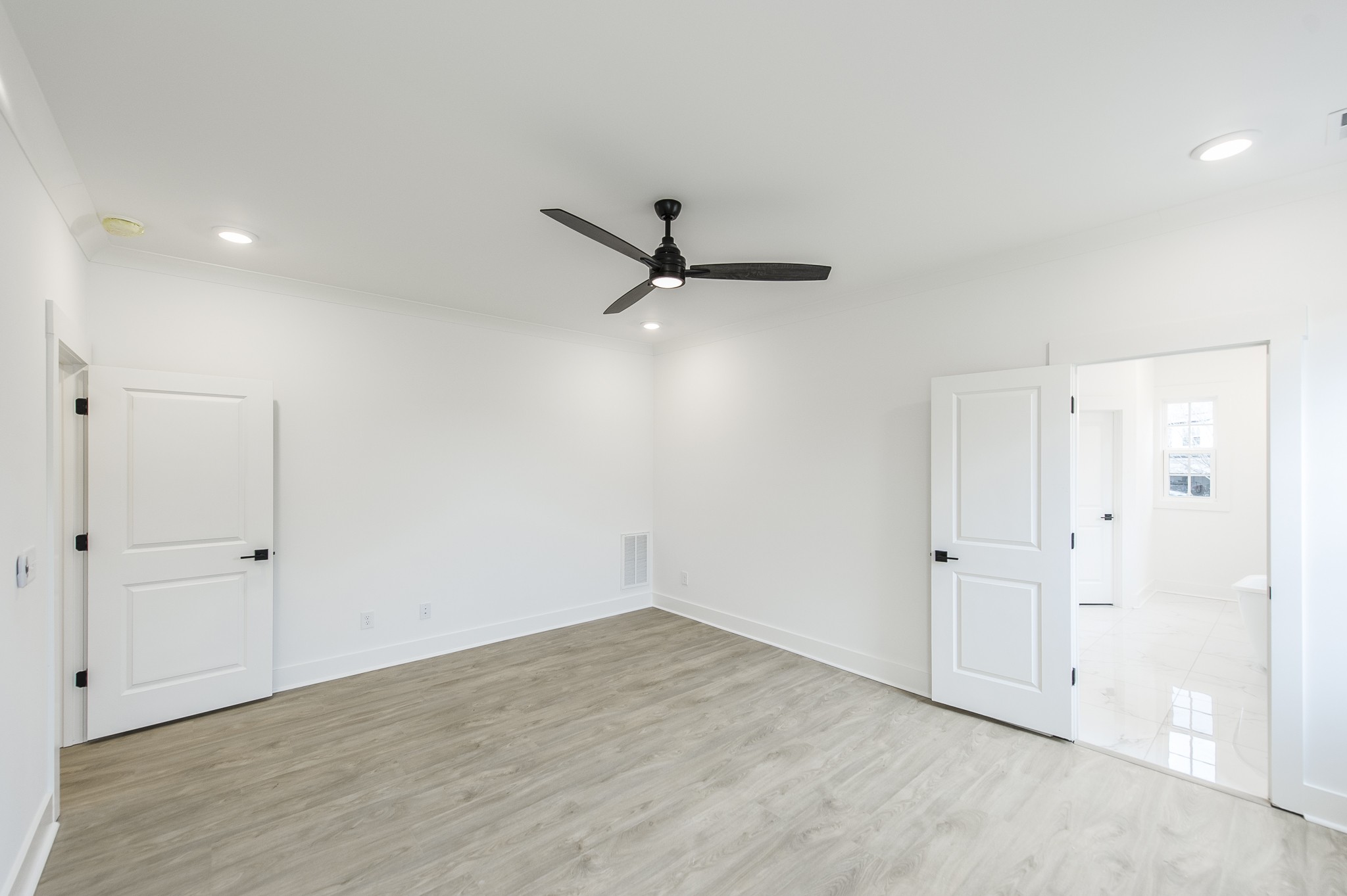 133 Bluegrass Drive