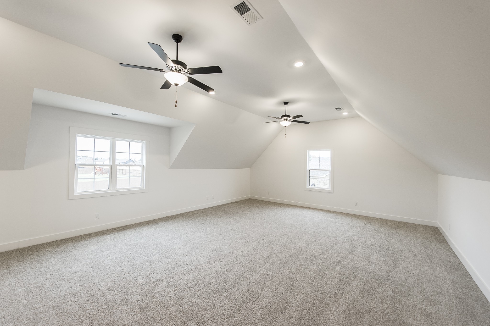 133 Bluegrass Drive