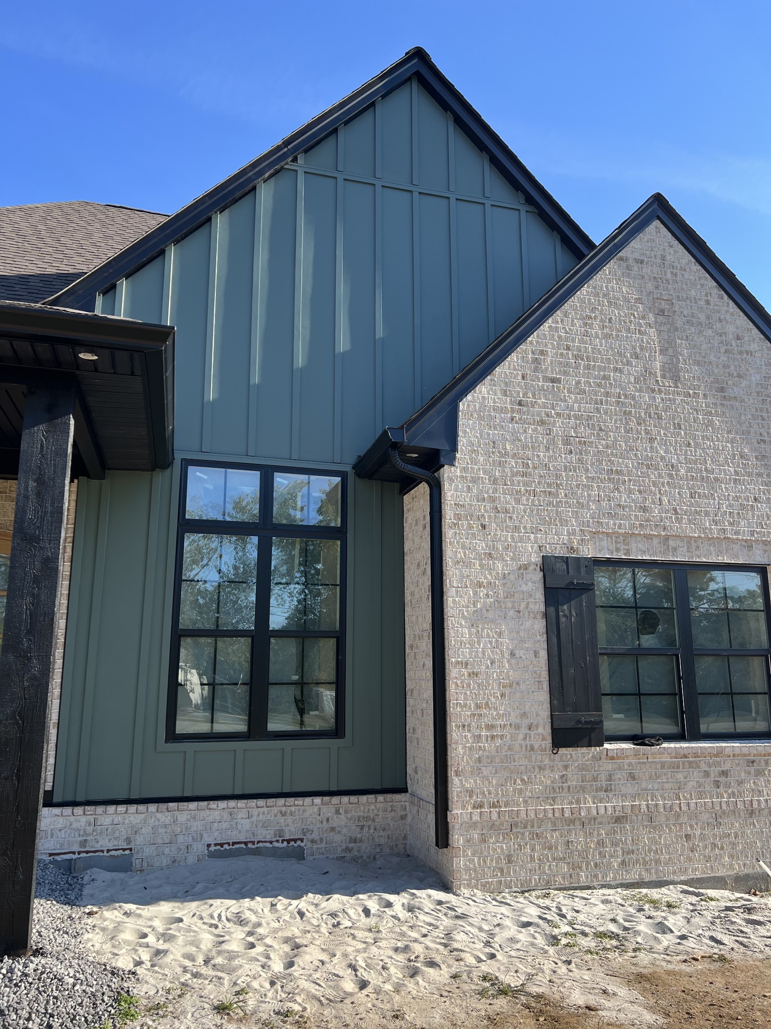 133 Bluegrass Drive