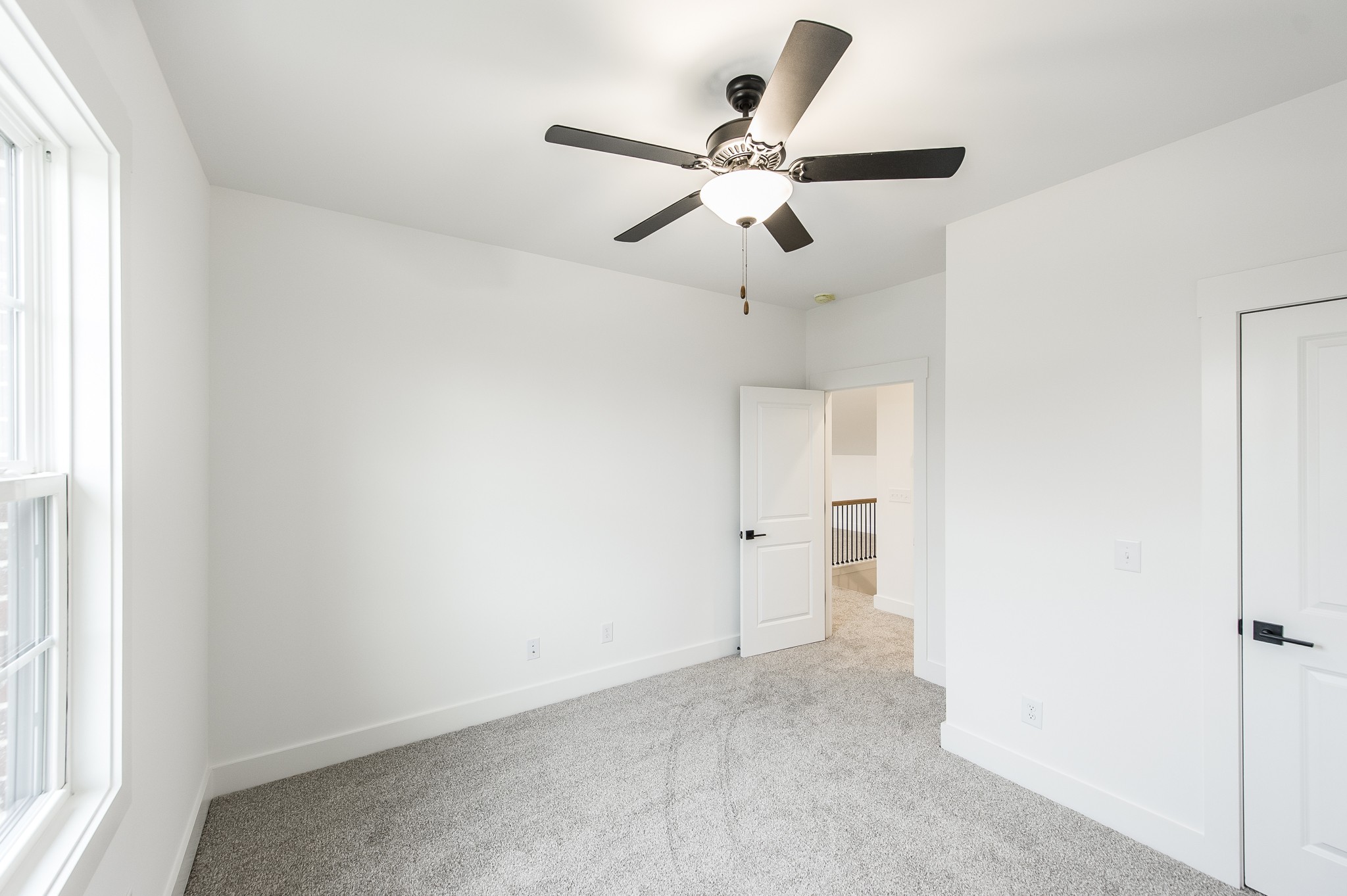 133 Bluegrass Drive