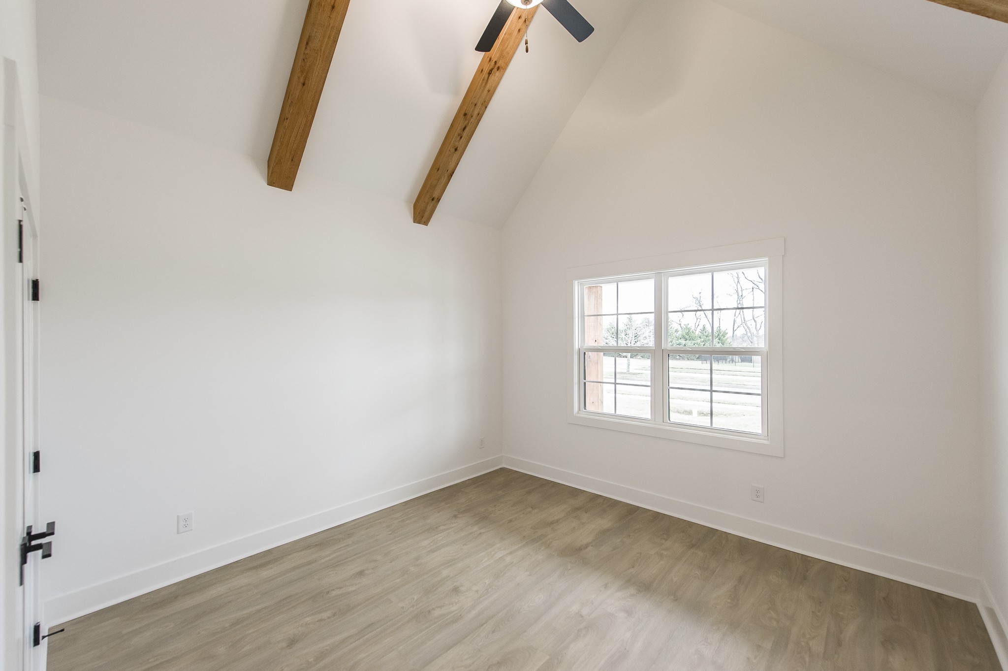 133 Bluegrass Drive