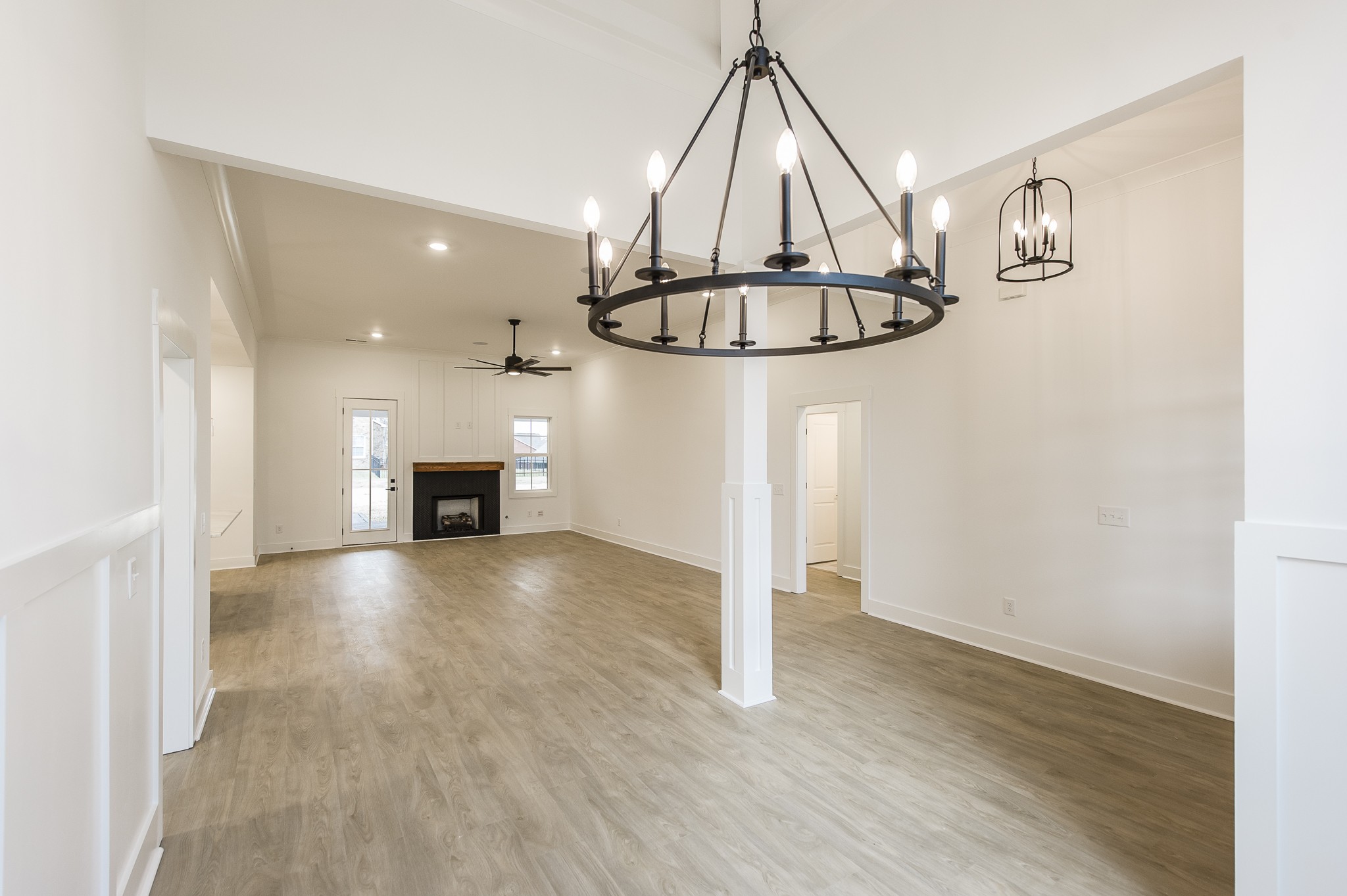 133 Bluegrass Drive