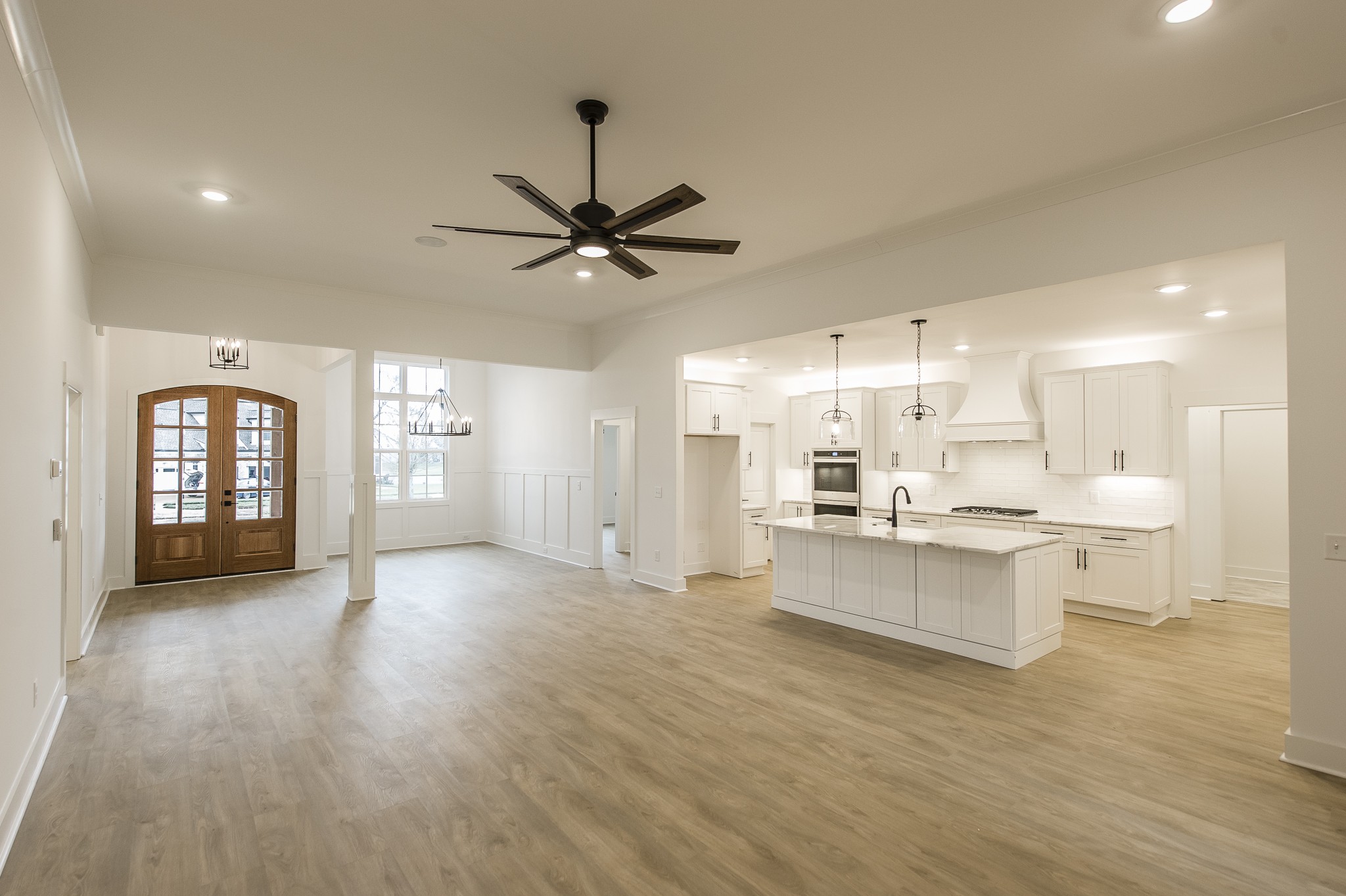 133 Bluegrass Drive