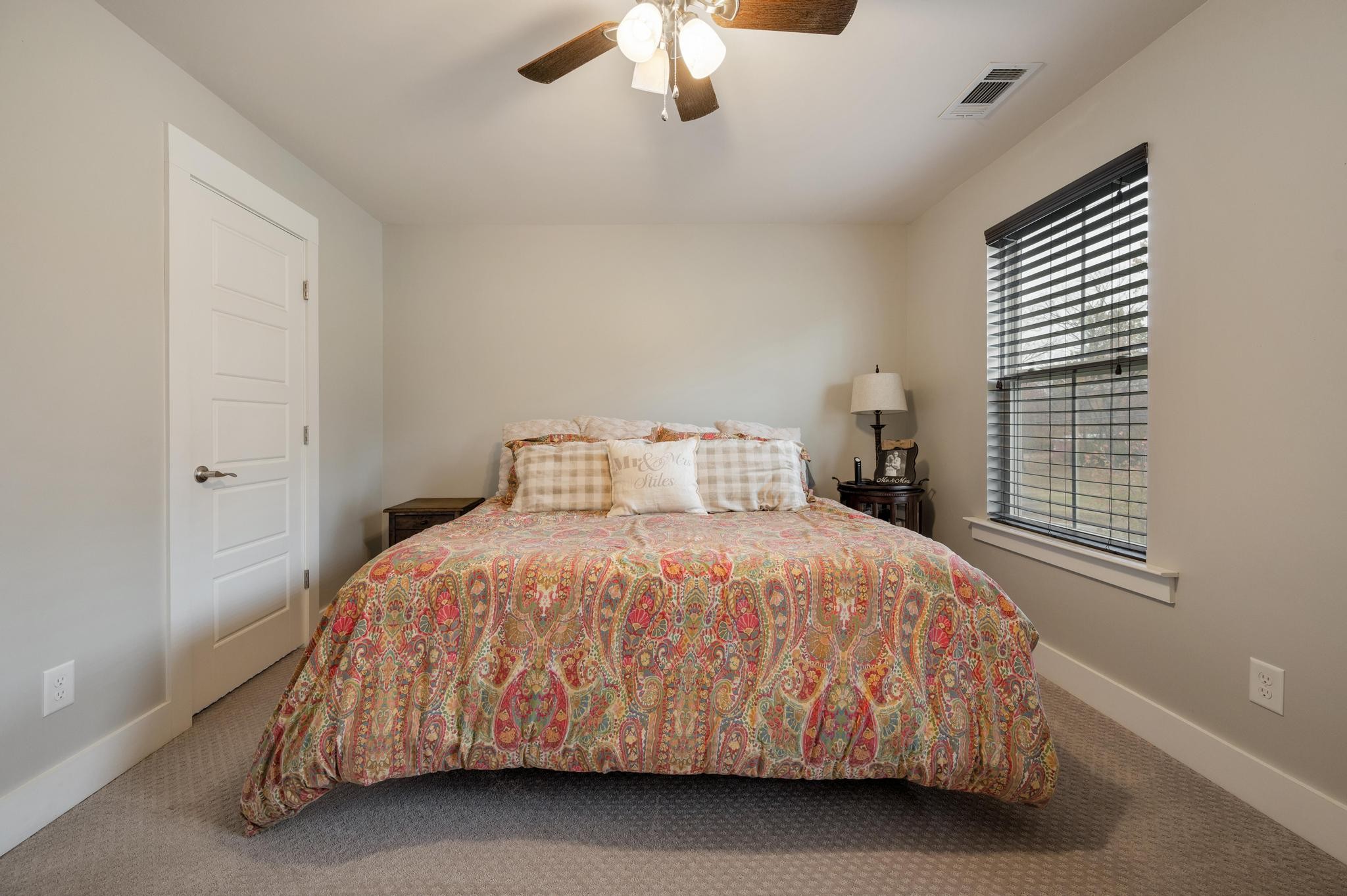 1311 Sula Drive