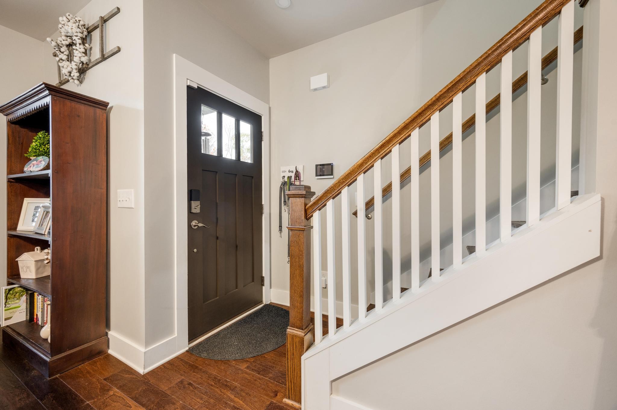 1311 Sula Drive