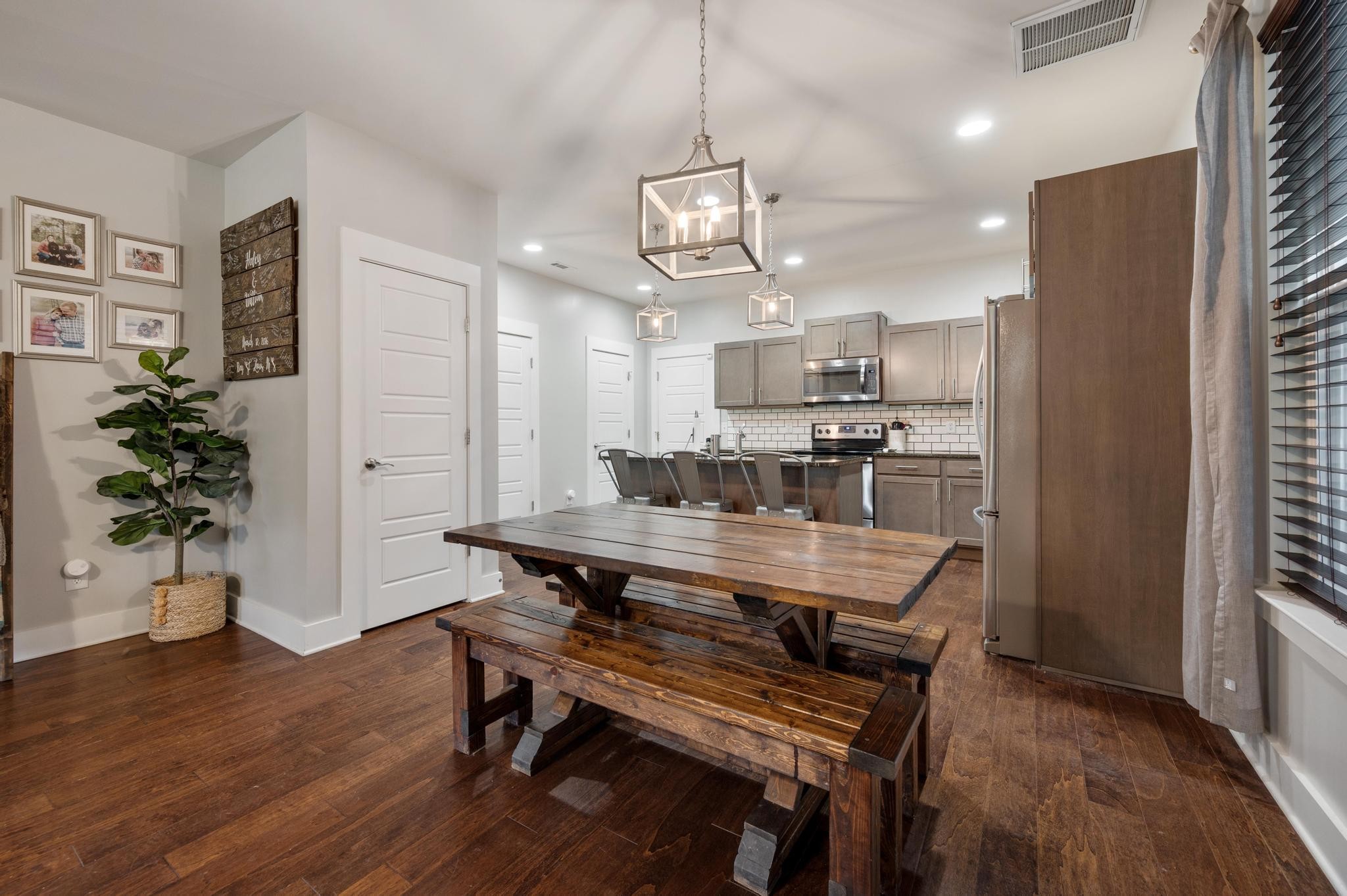 1311 Sula Drive