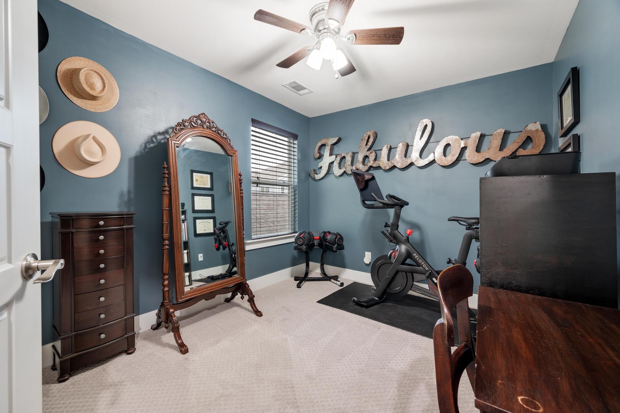 1311 Sula Drive