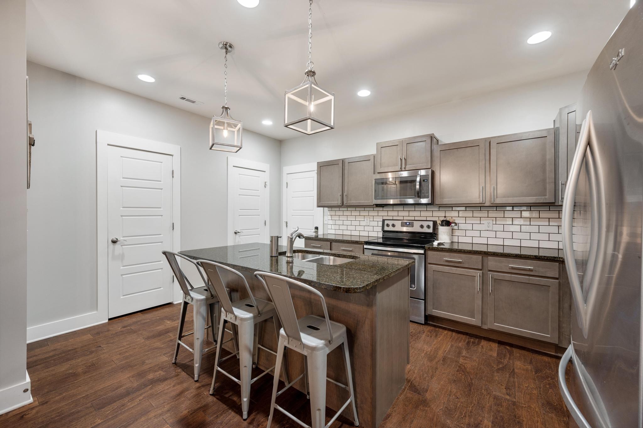 1311 Sula Drive
