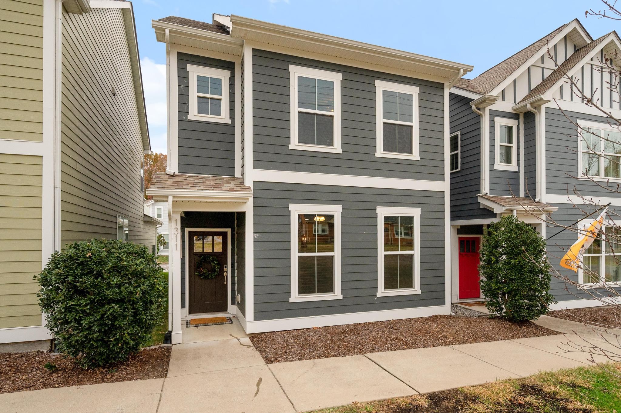 1311 Sula Drive
