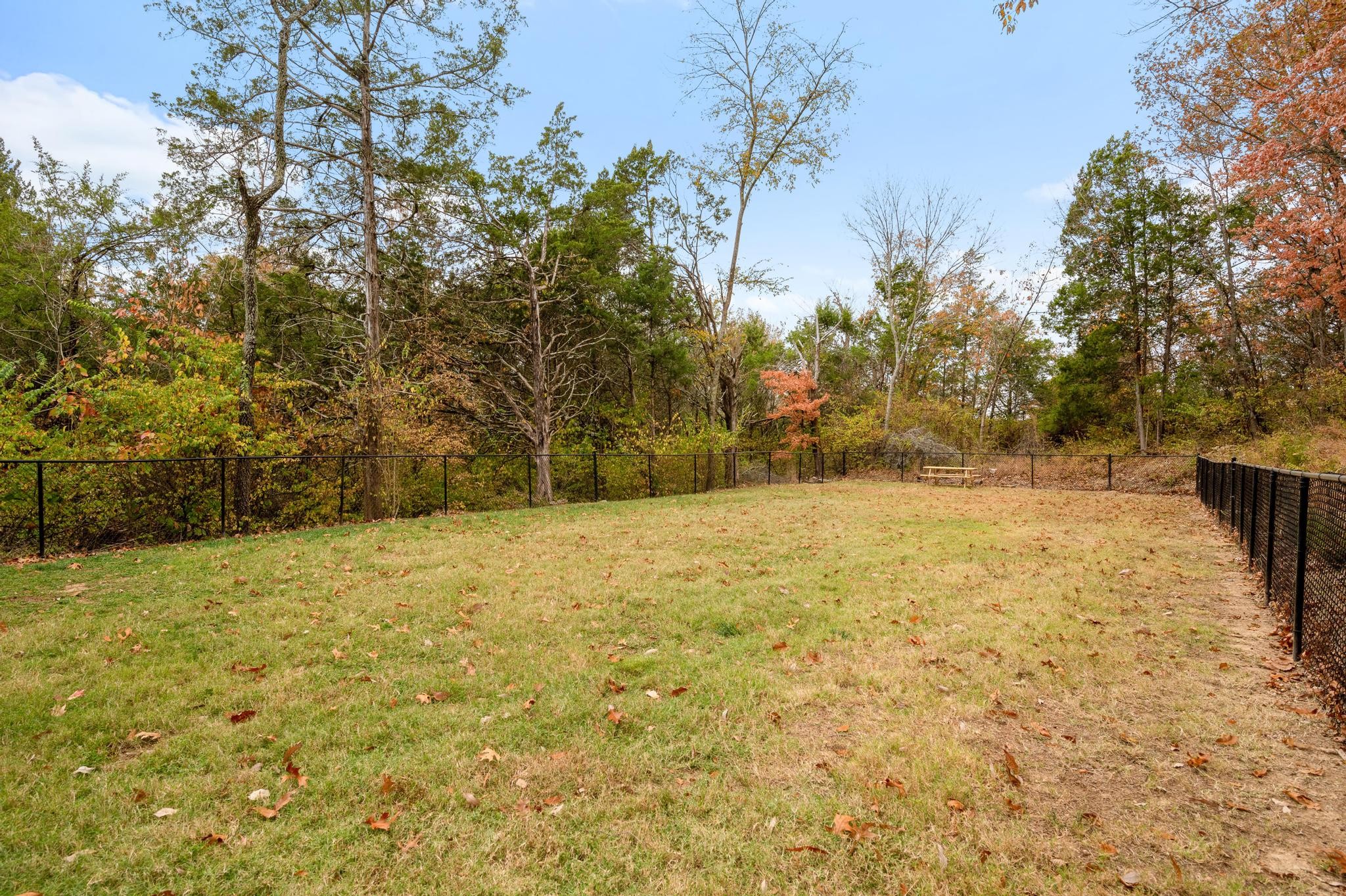 1311 Sula Drive