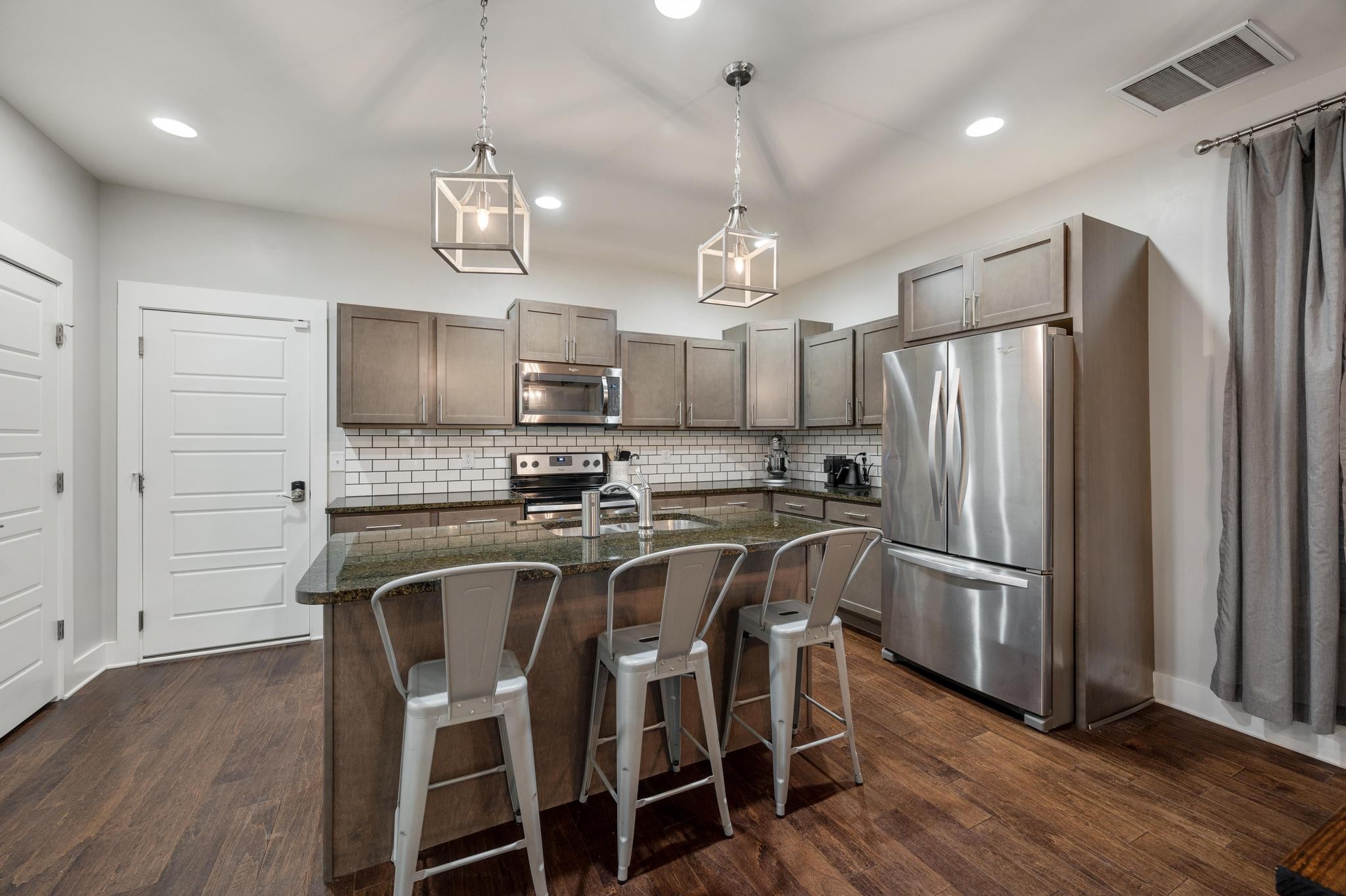 1311 Sula Drive