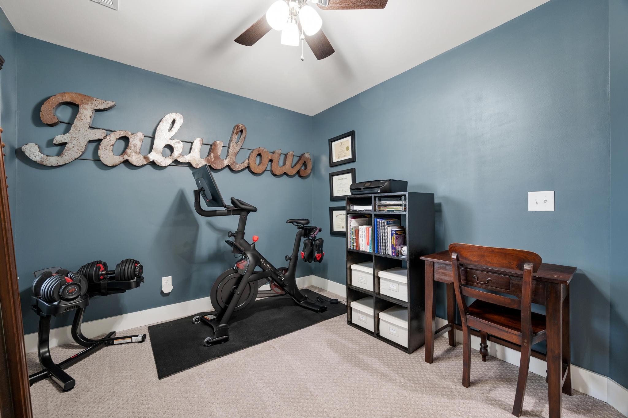 1311 Sula Drive