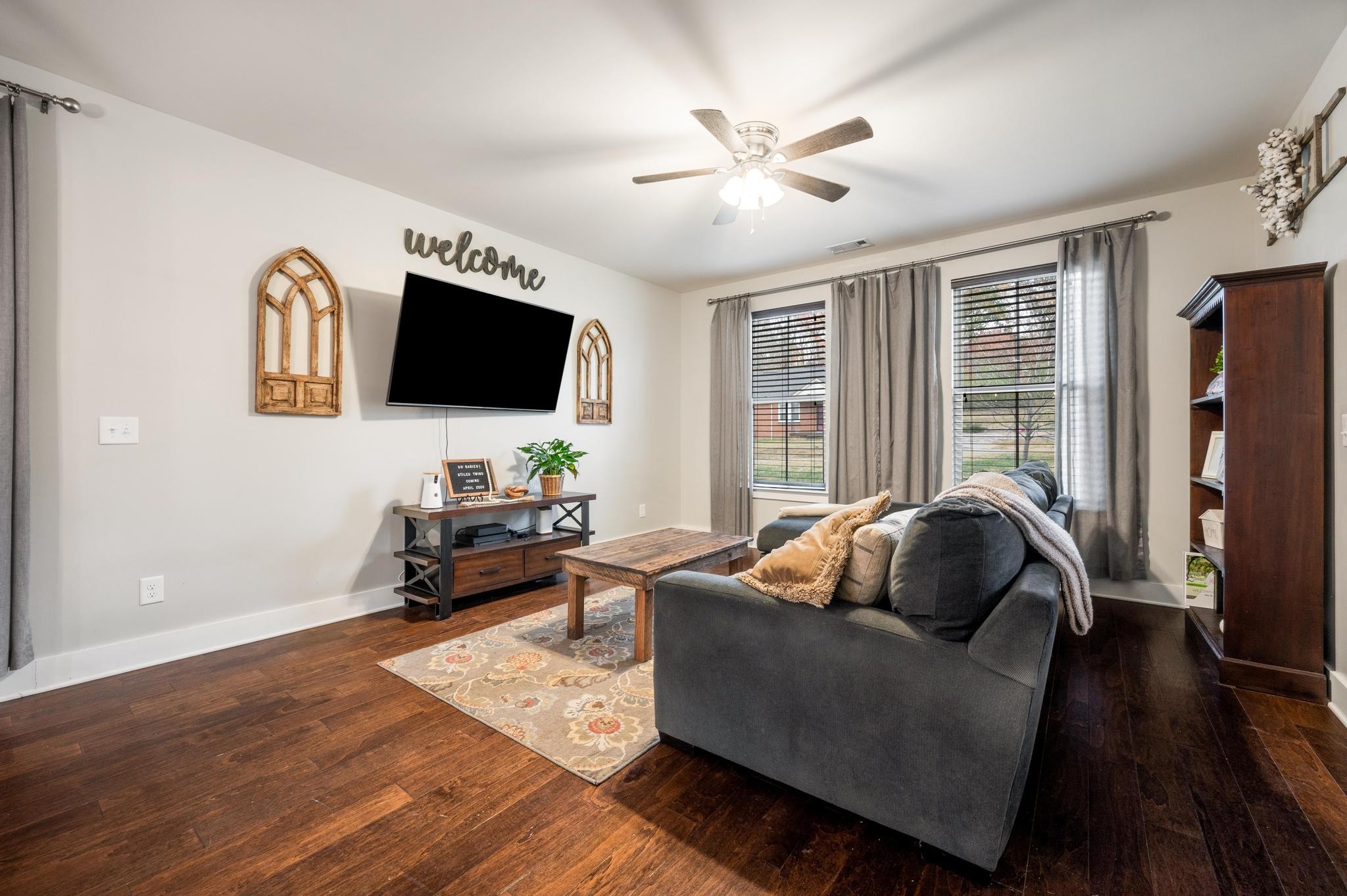 1311 Sula Drive