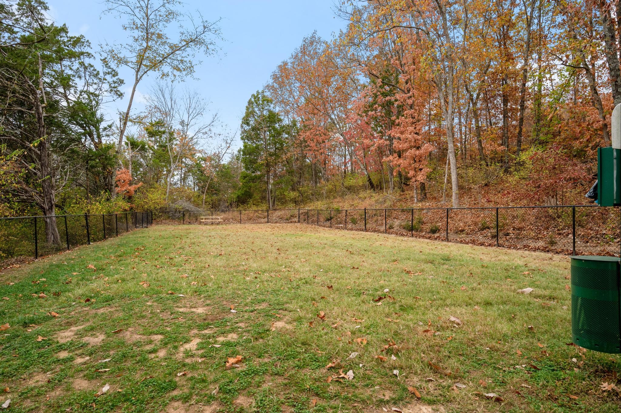 1311 Sula Drive