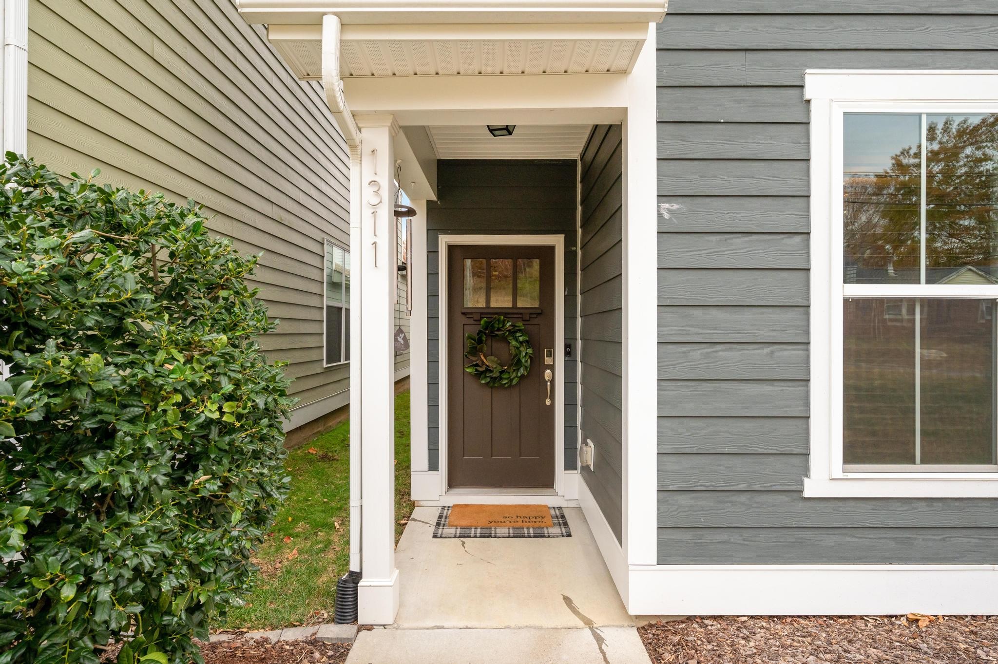1311 Sula Drive