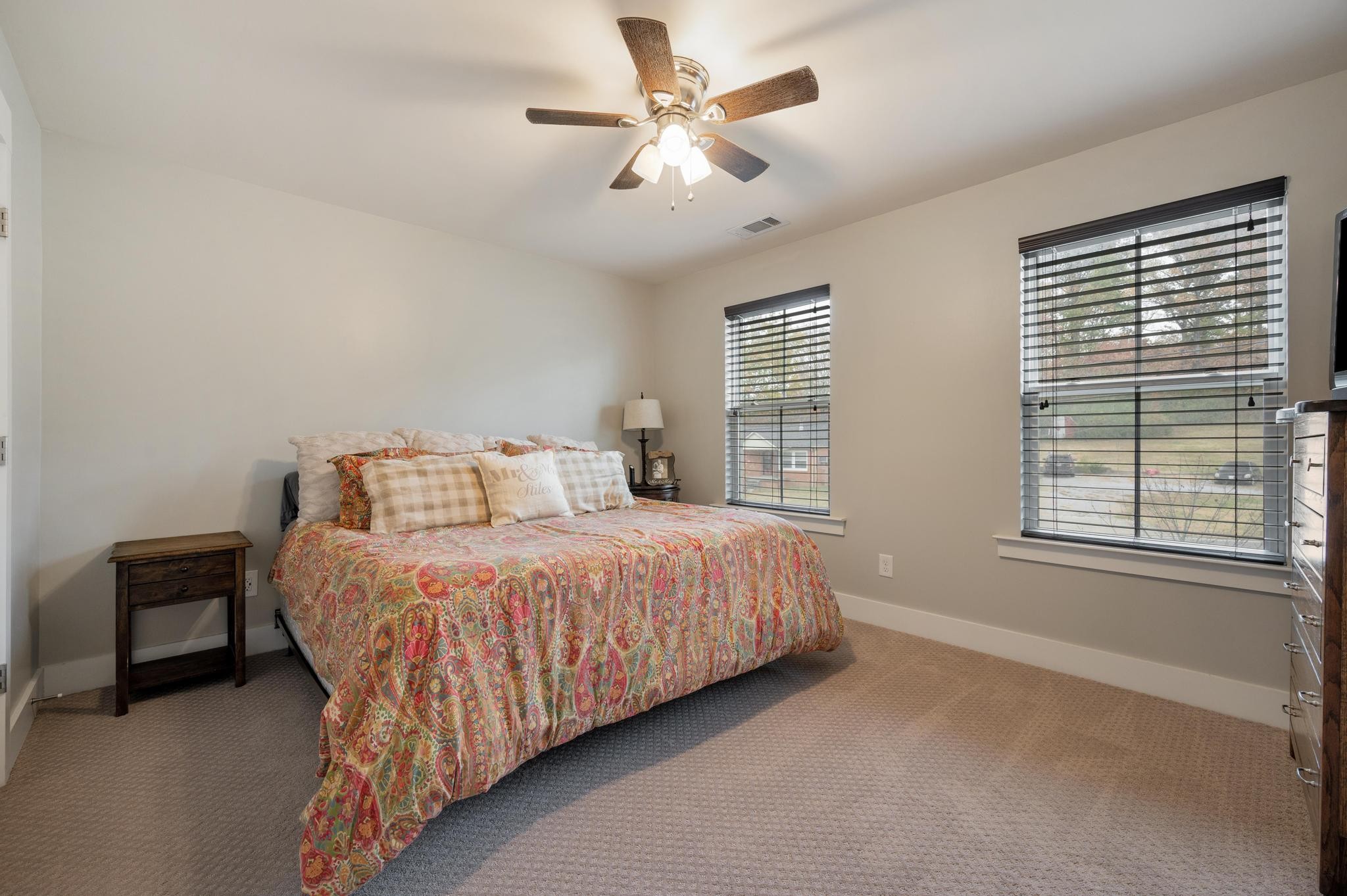 1311 Sula Drive