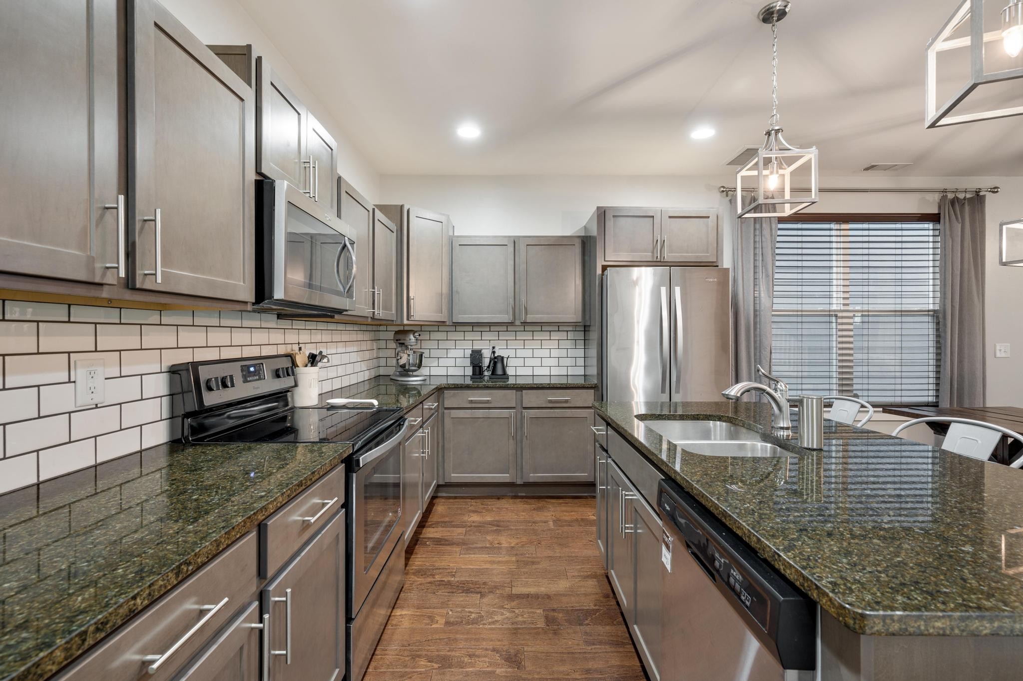1311 Sula Drive