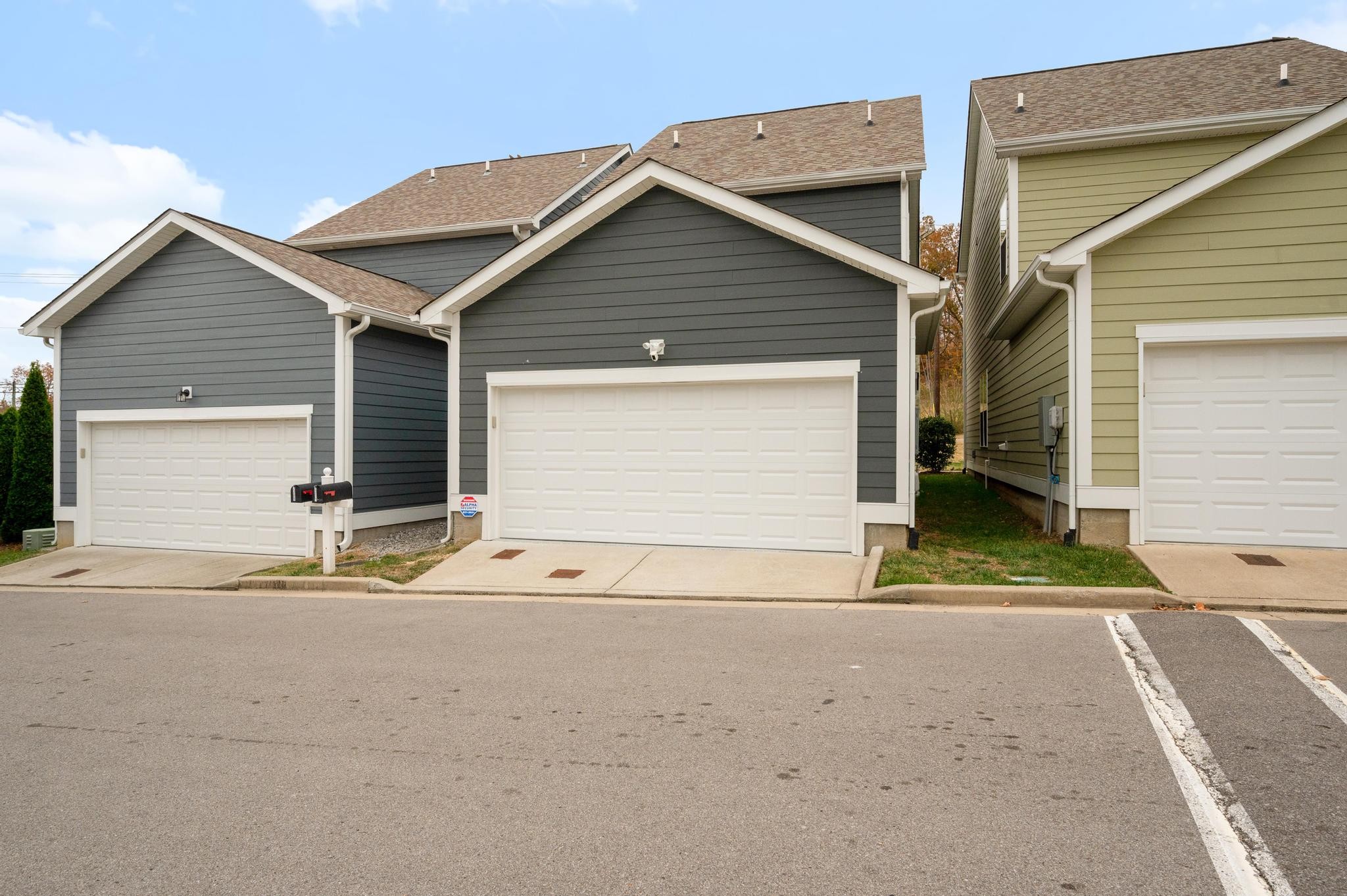 1311 Sula Drive