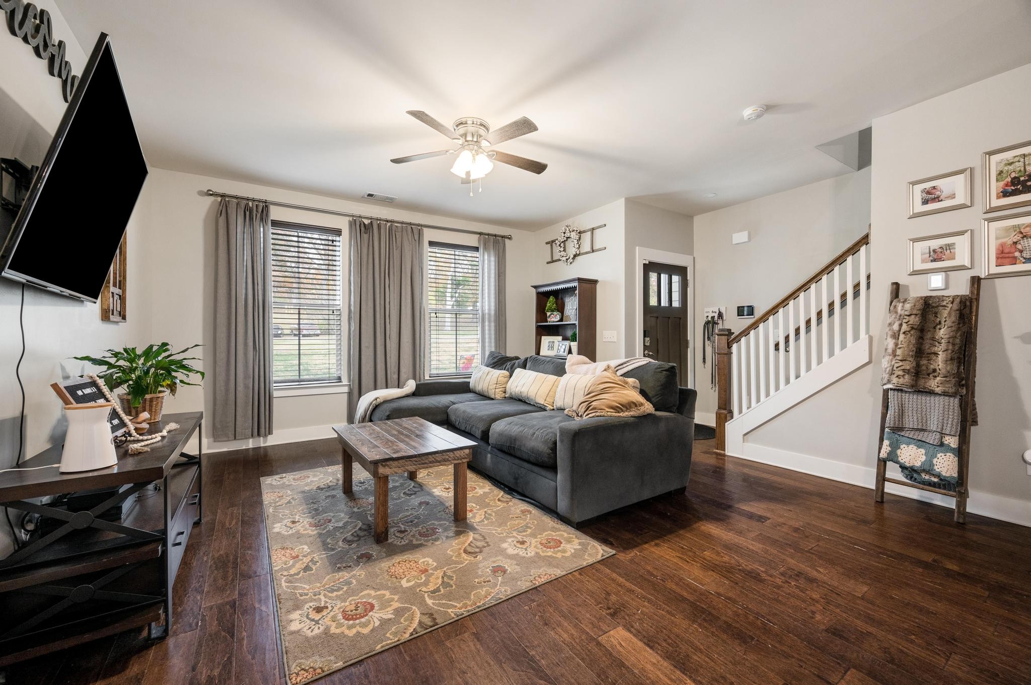 1311 Sula Drive