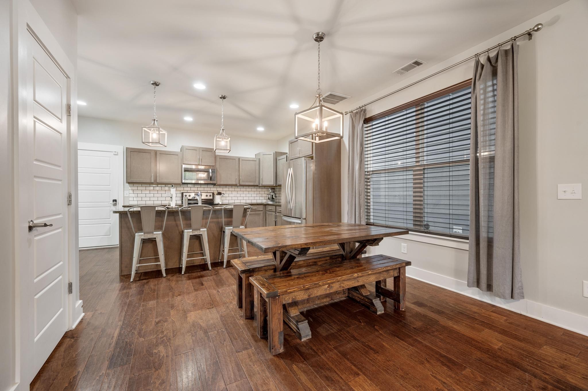 1311 Sula Drive