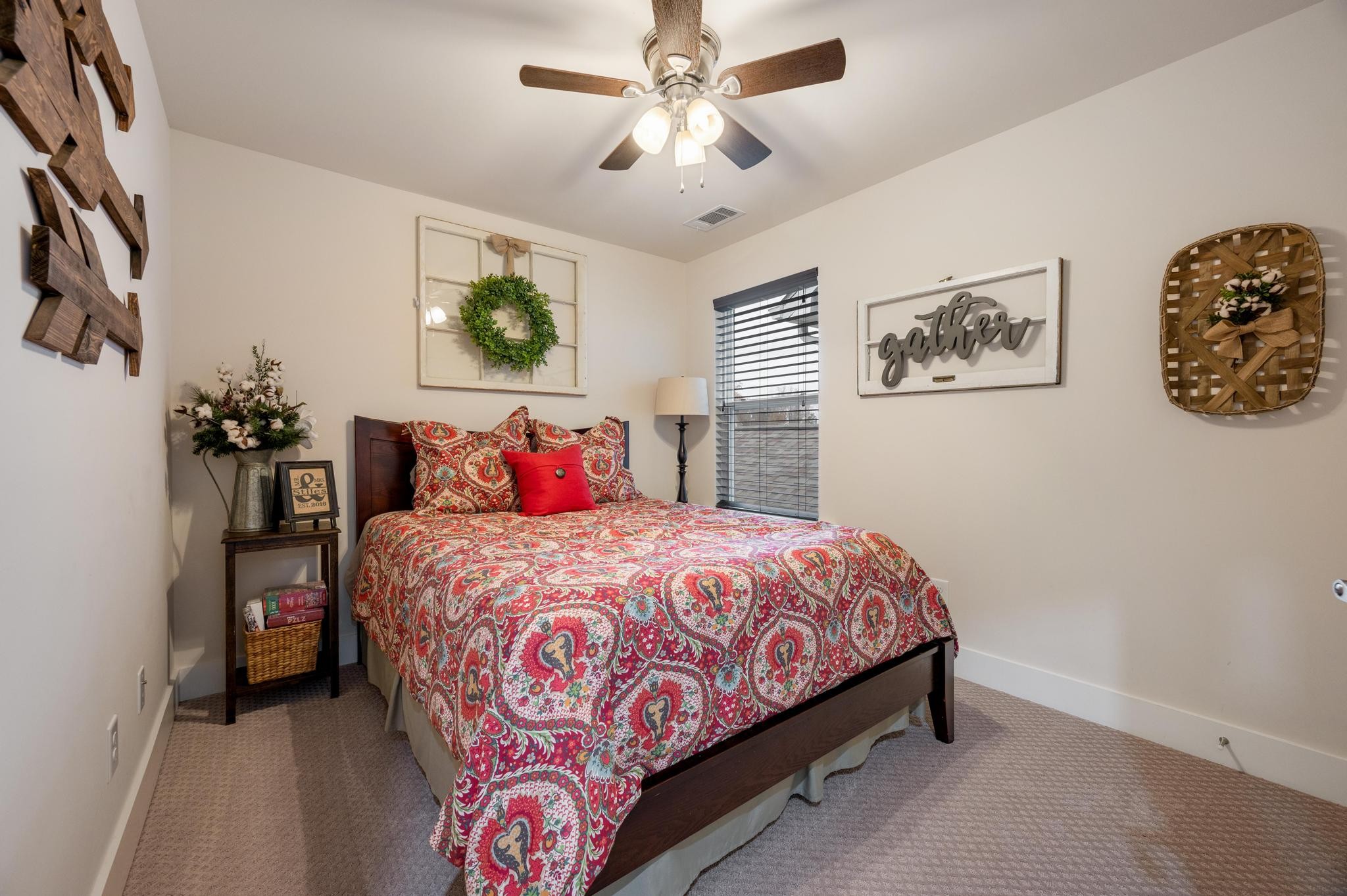 1311 Sula Drive