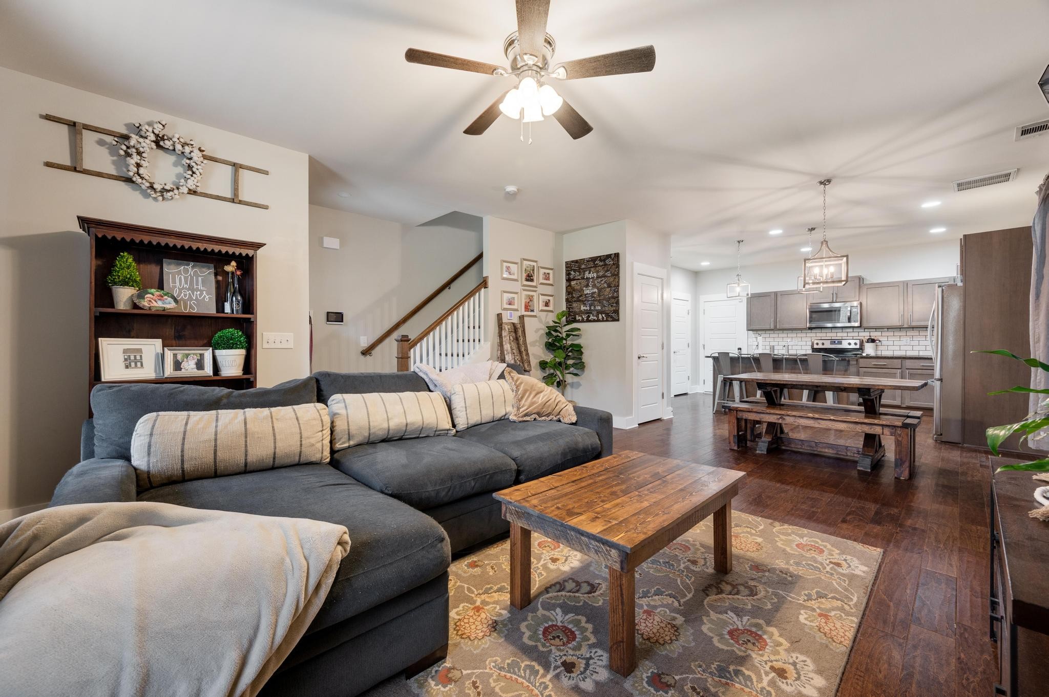 1311 Sula Drive