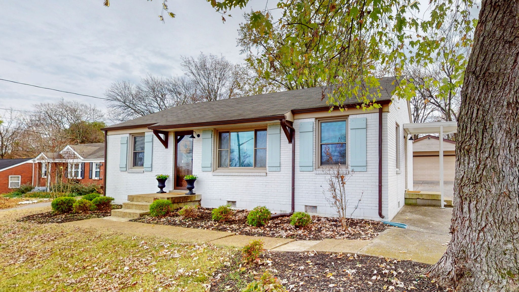 181 Wheeler Ave