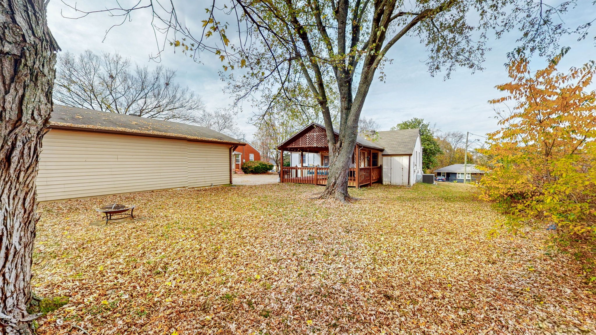 181 Wheeler Ave