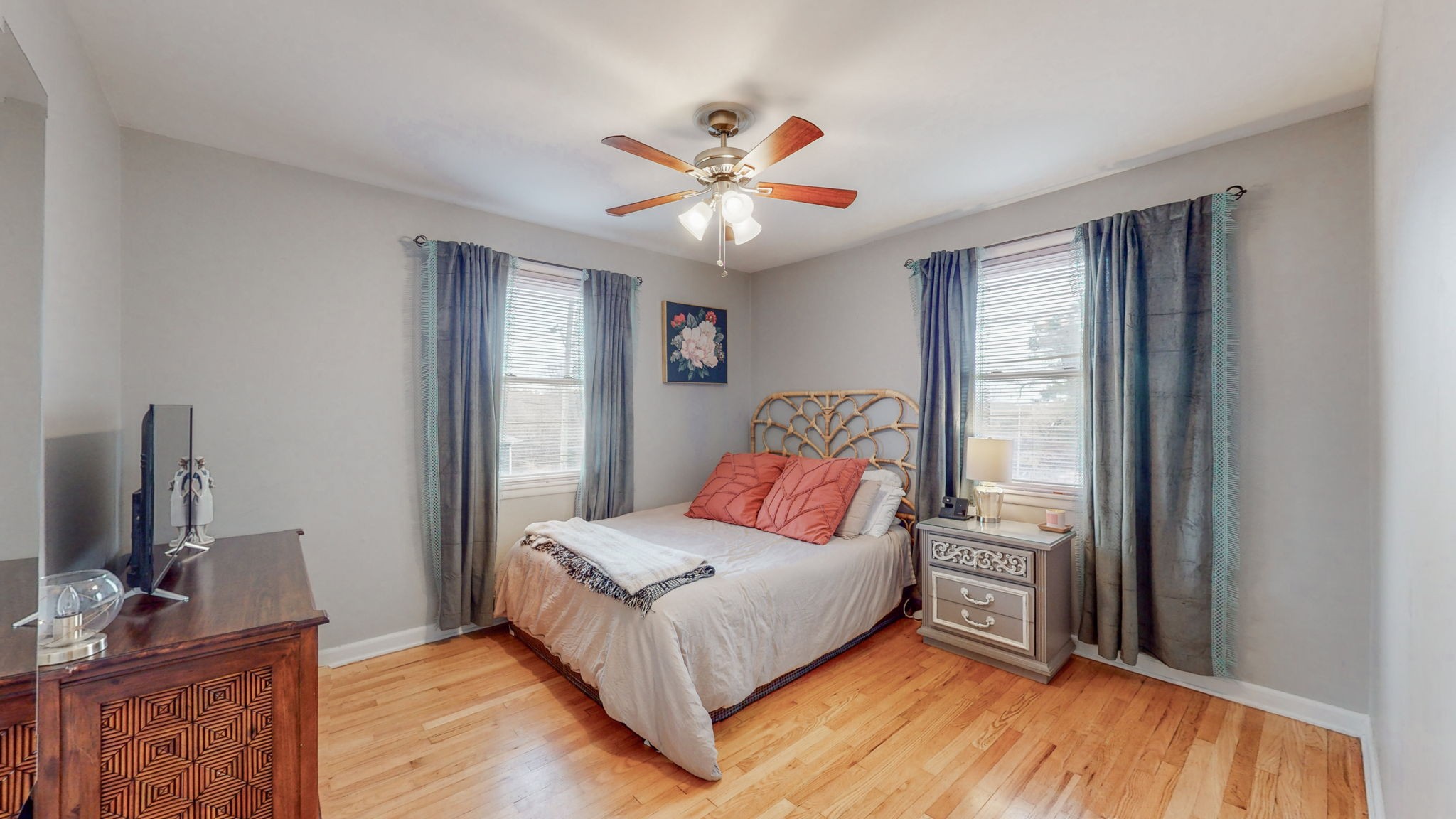 181 Wheeler Ave