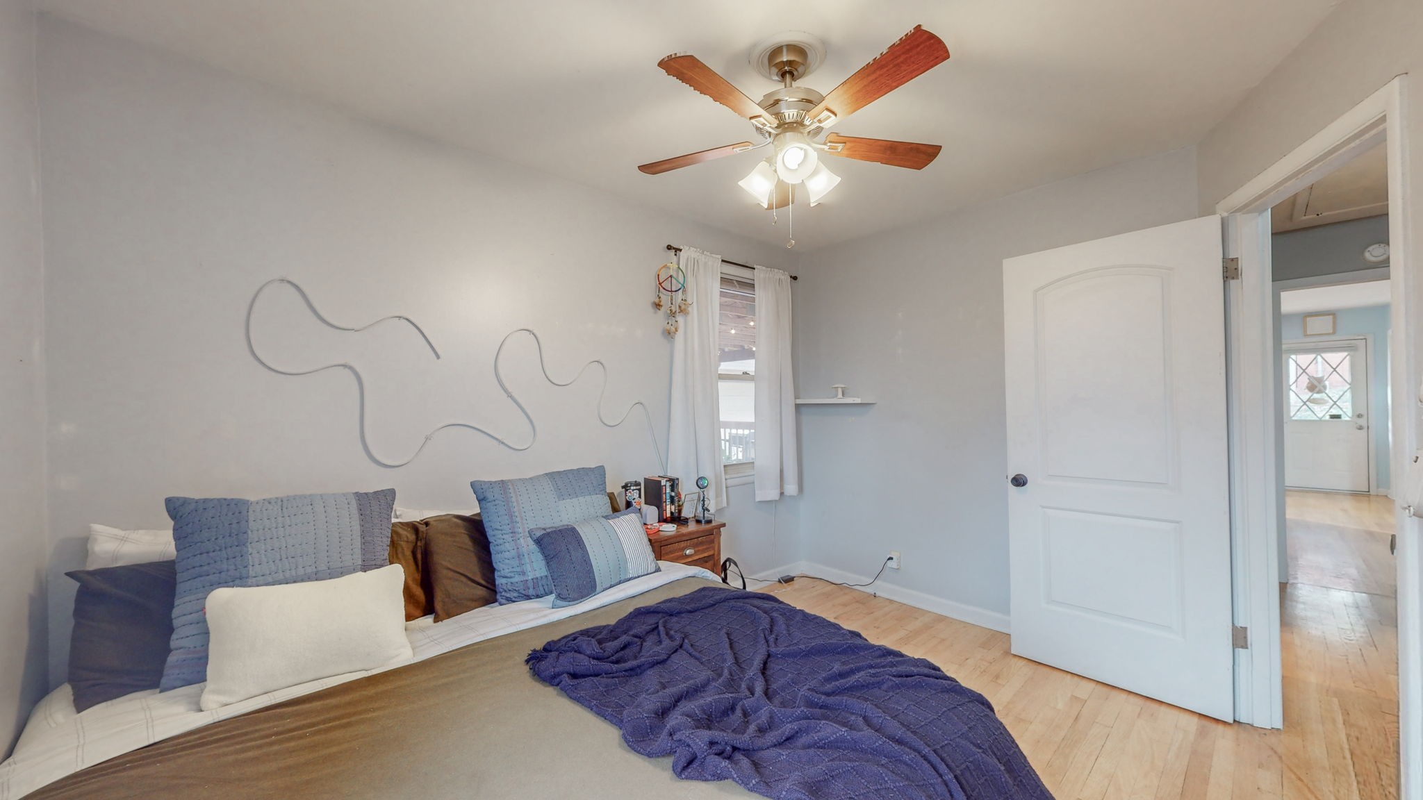 181 Wheeler Ave